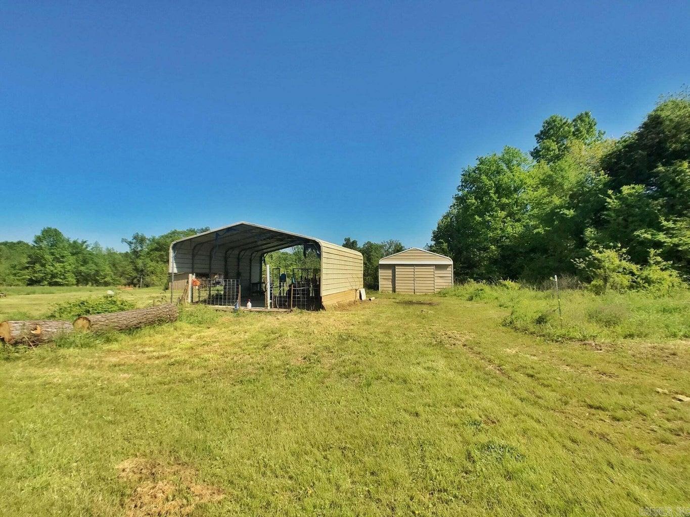 DANVILLE - Residential