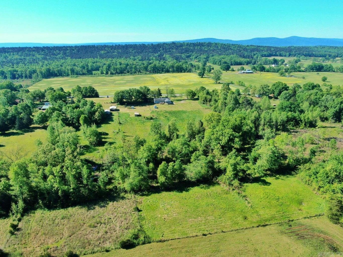 DANVILLE - Residential