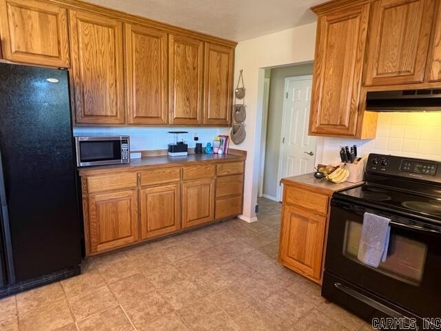 DANVILLE - Residential