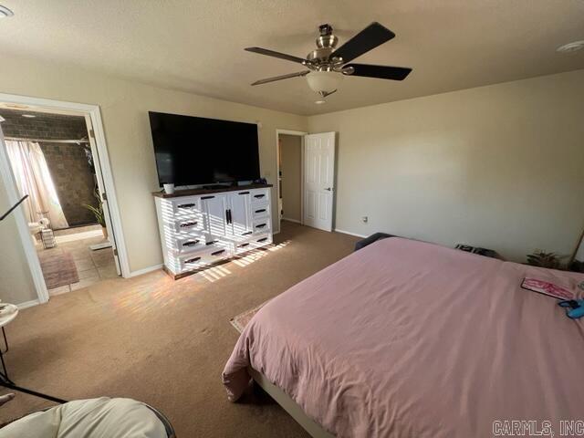 DANVILLE - Residential