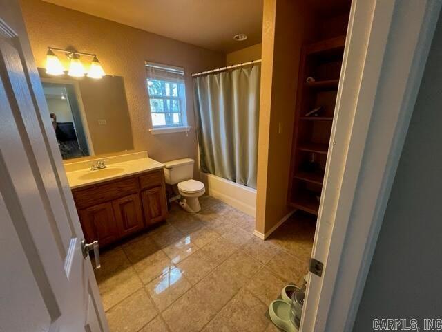 DANVILLE - Residential