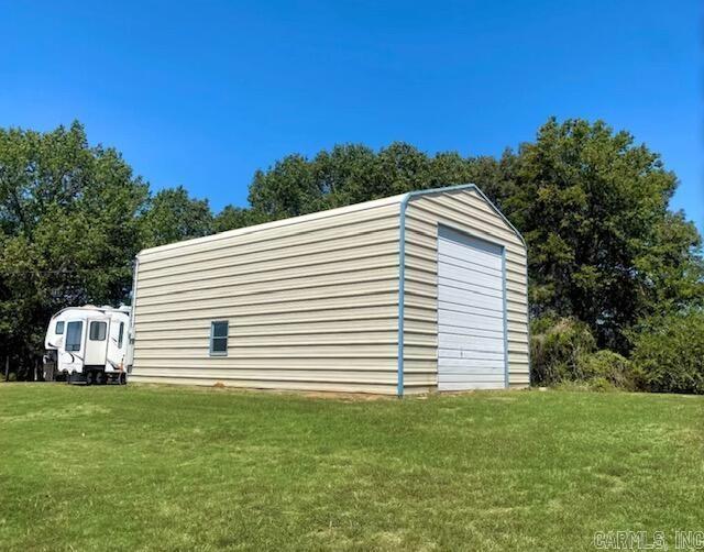 DANVILLE - Residential