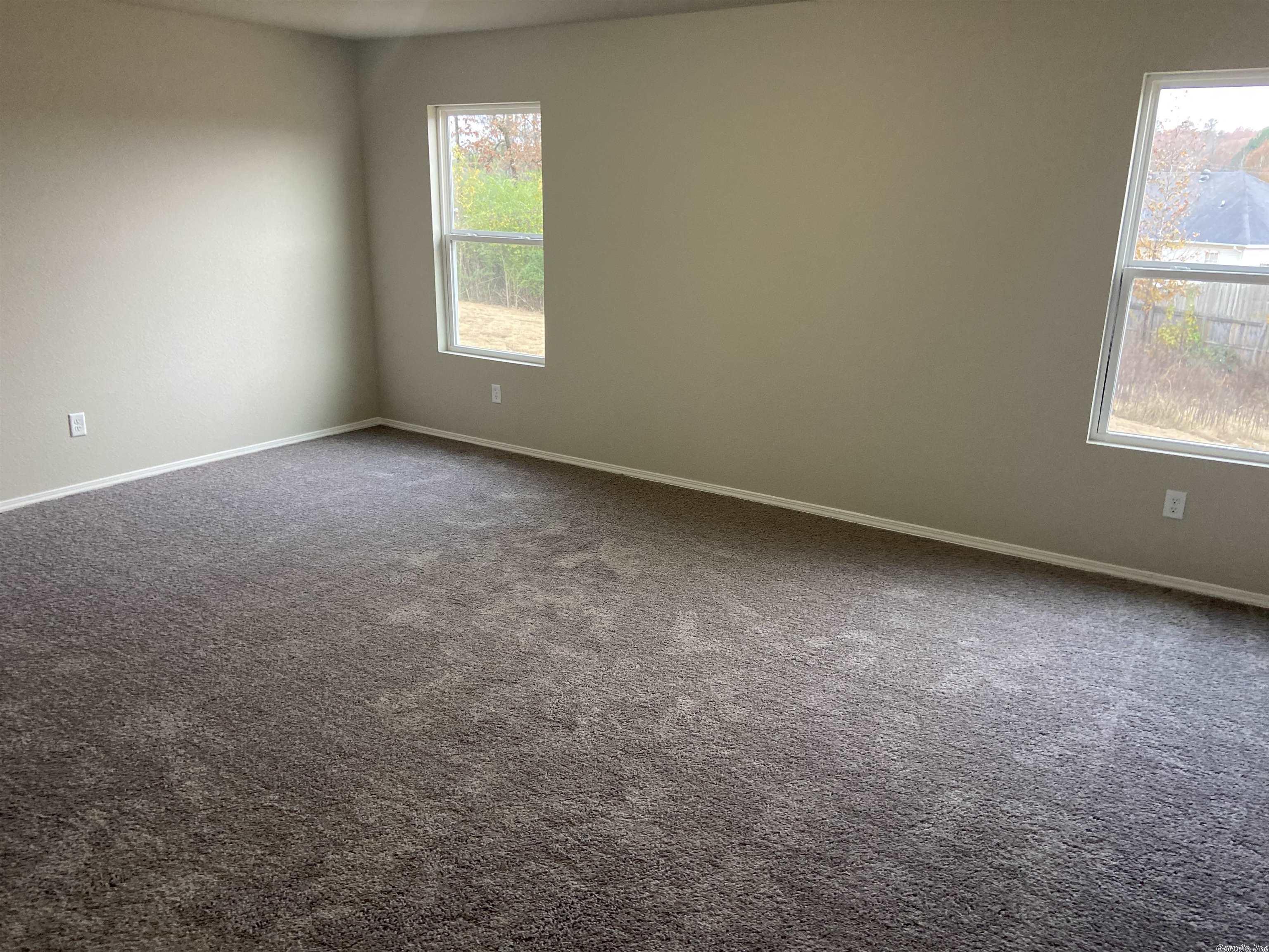 HILLDALE CROSSING - Residential