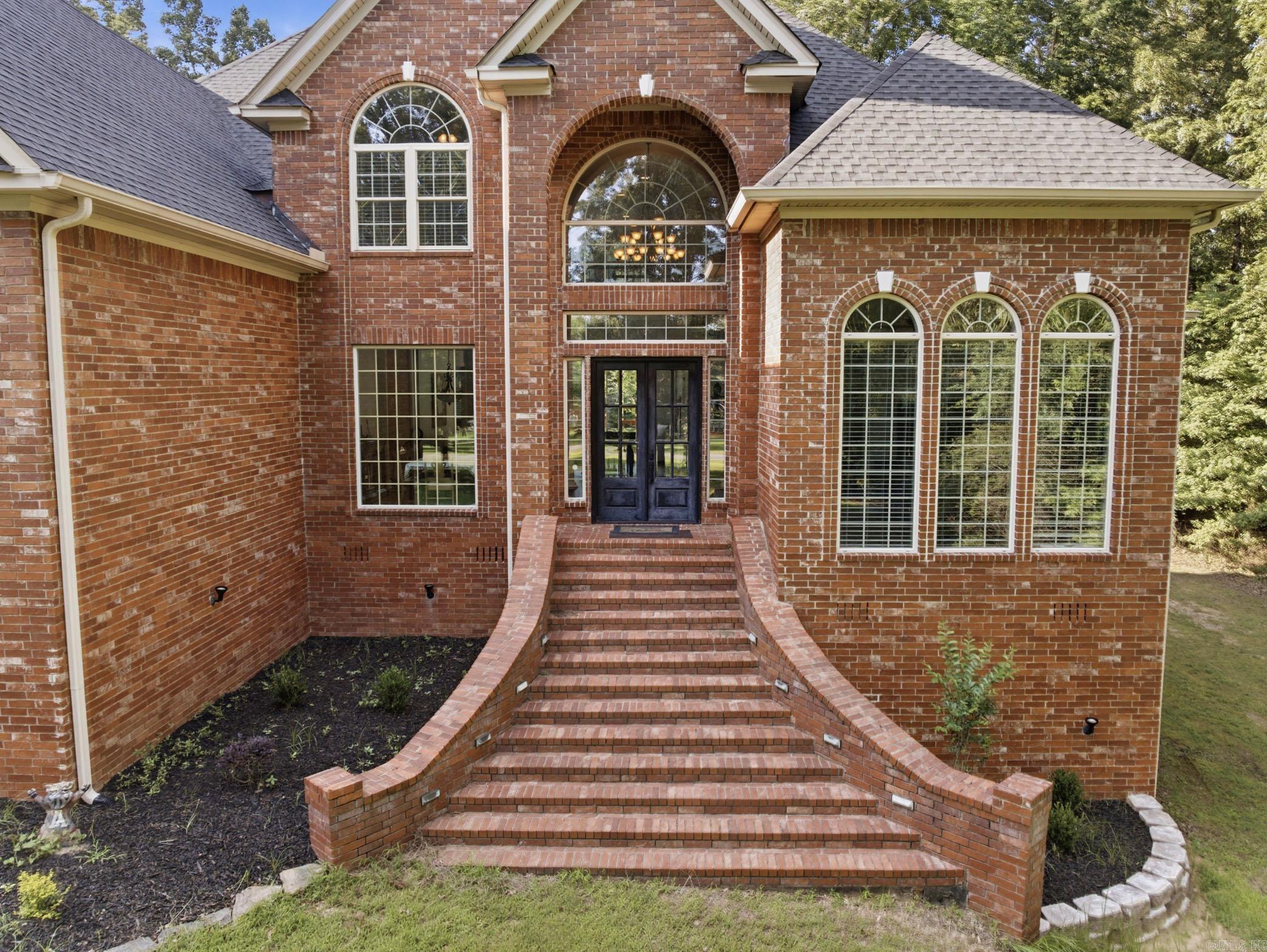 THE HILLS - Residential