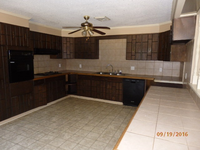 Dills - Residential