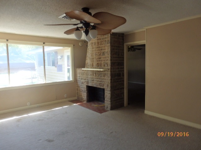 Dills - Residential