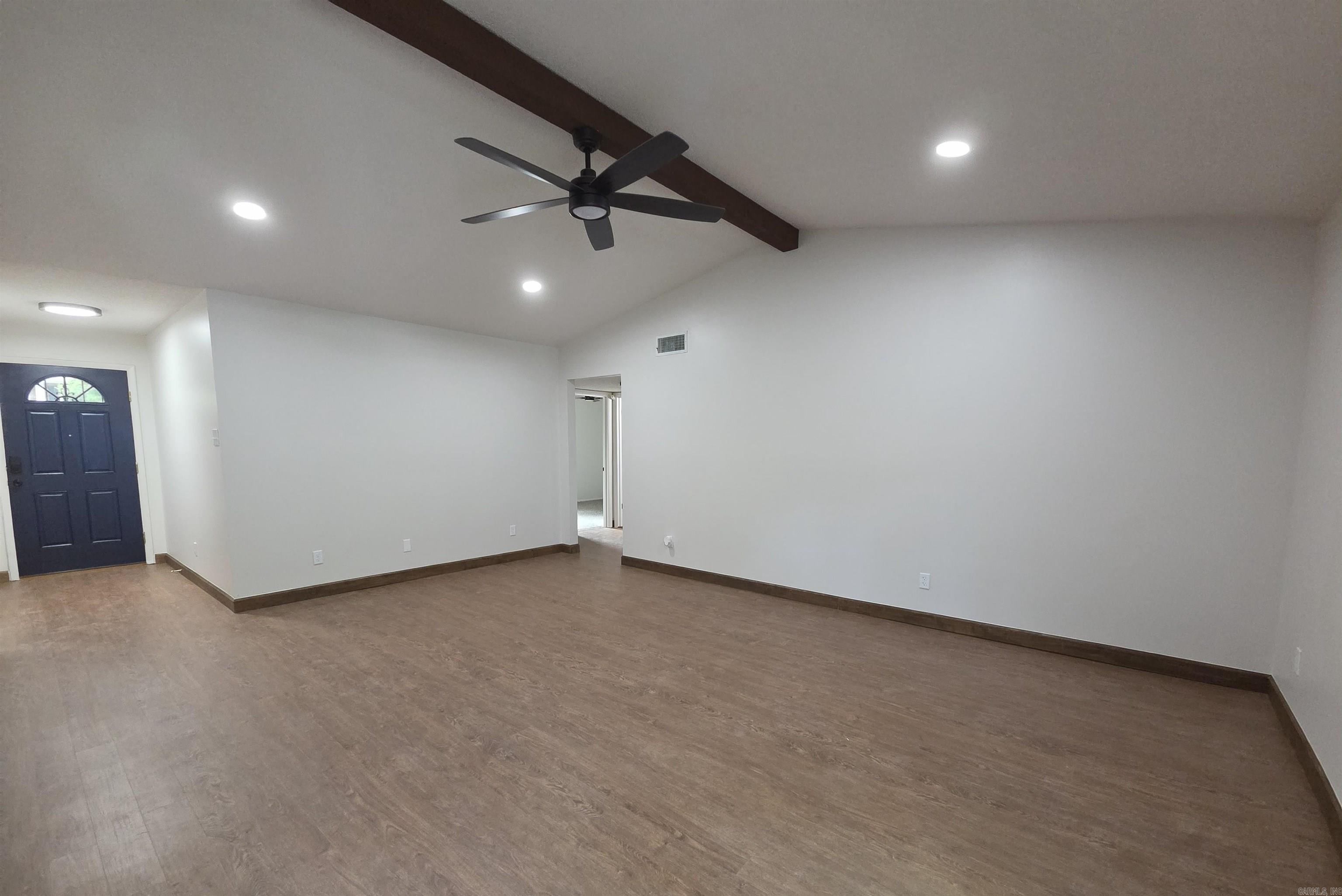 BROADMOOR NORTH - Residential