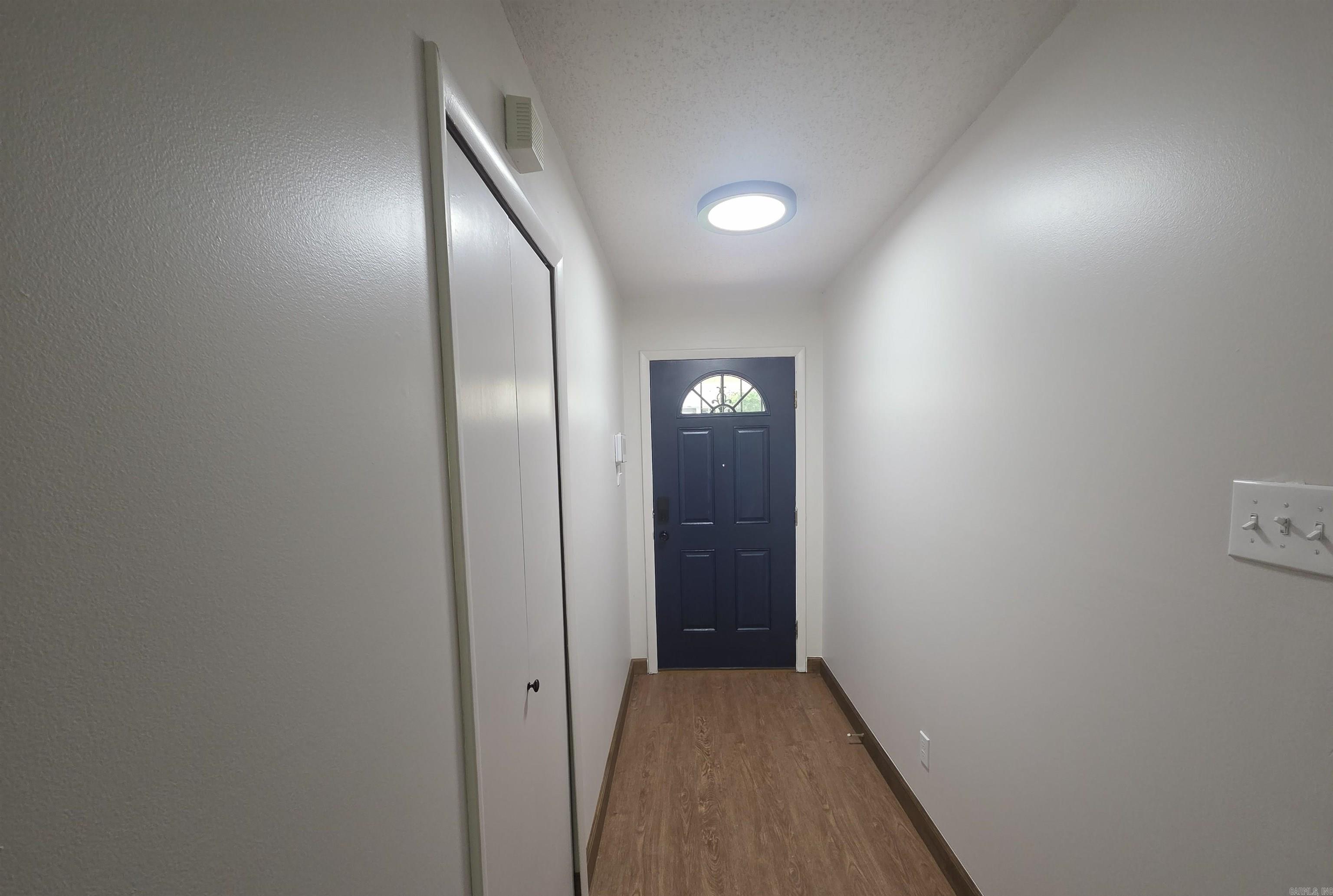 BROADMOOR NORTH - Residential