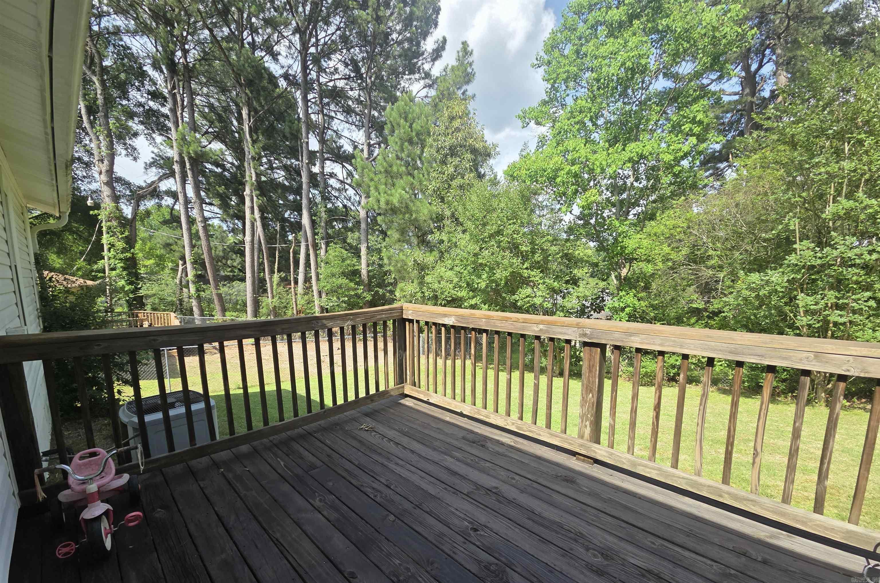 BROADMOOR NORTH - Residential