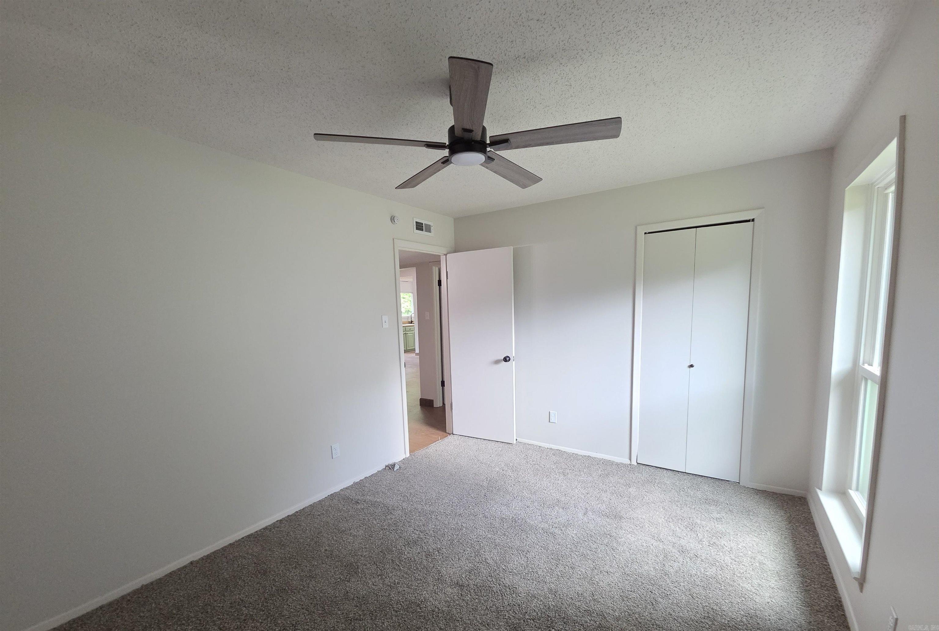 BROADMOOR NORTH - Residential