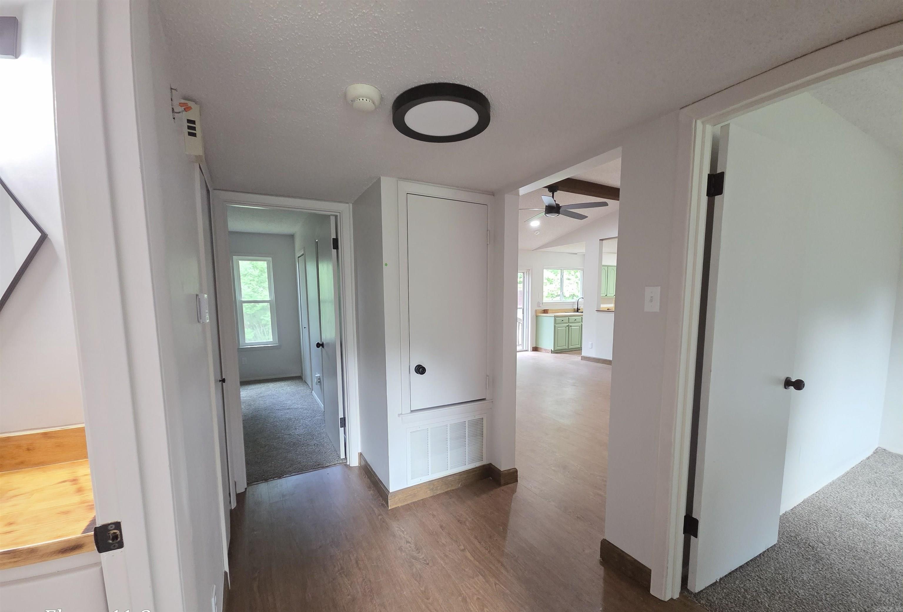 BROADMOOR NORTH - Residential