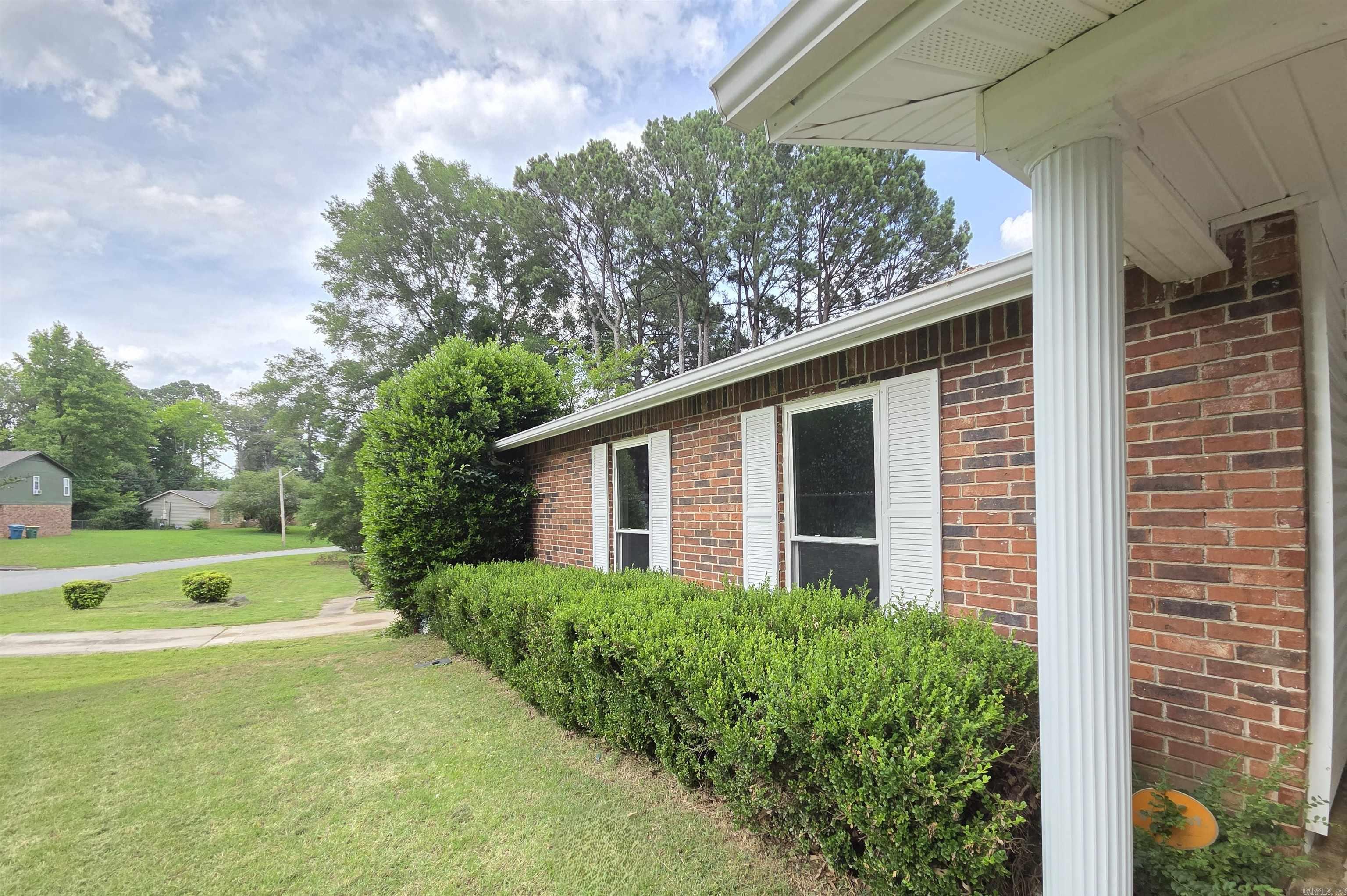 BROADMOOR NORTH - Residential