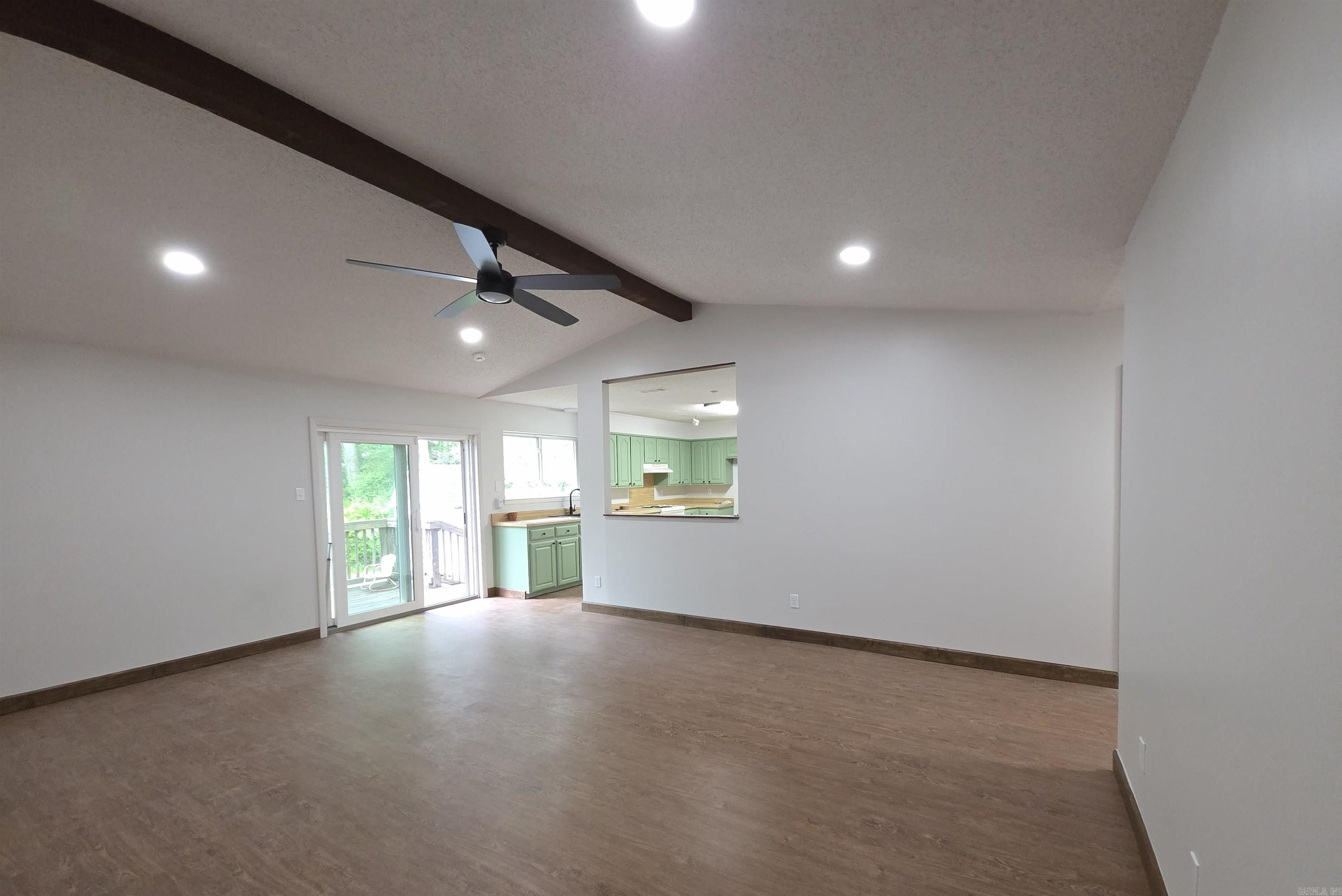 BROADMOOR NORTH - Residential