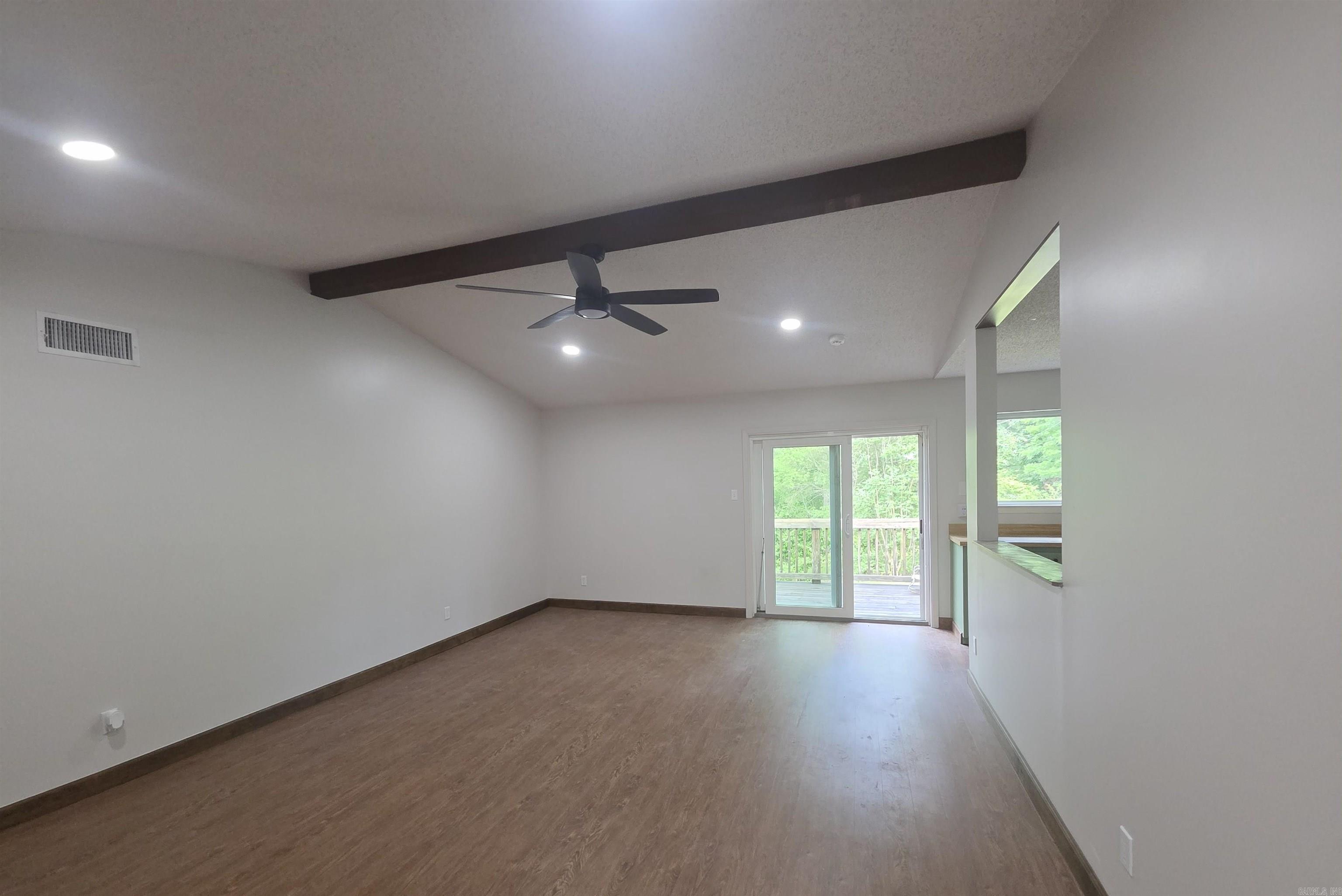 BROADMOOR NORTH - Residential