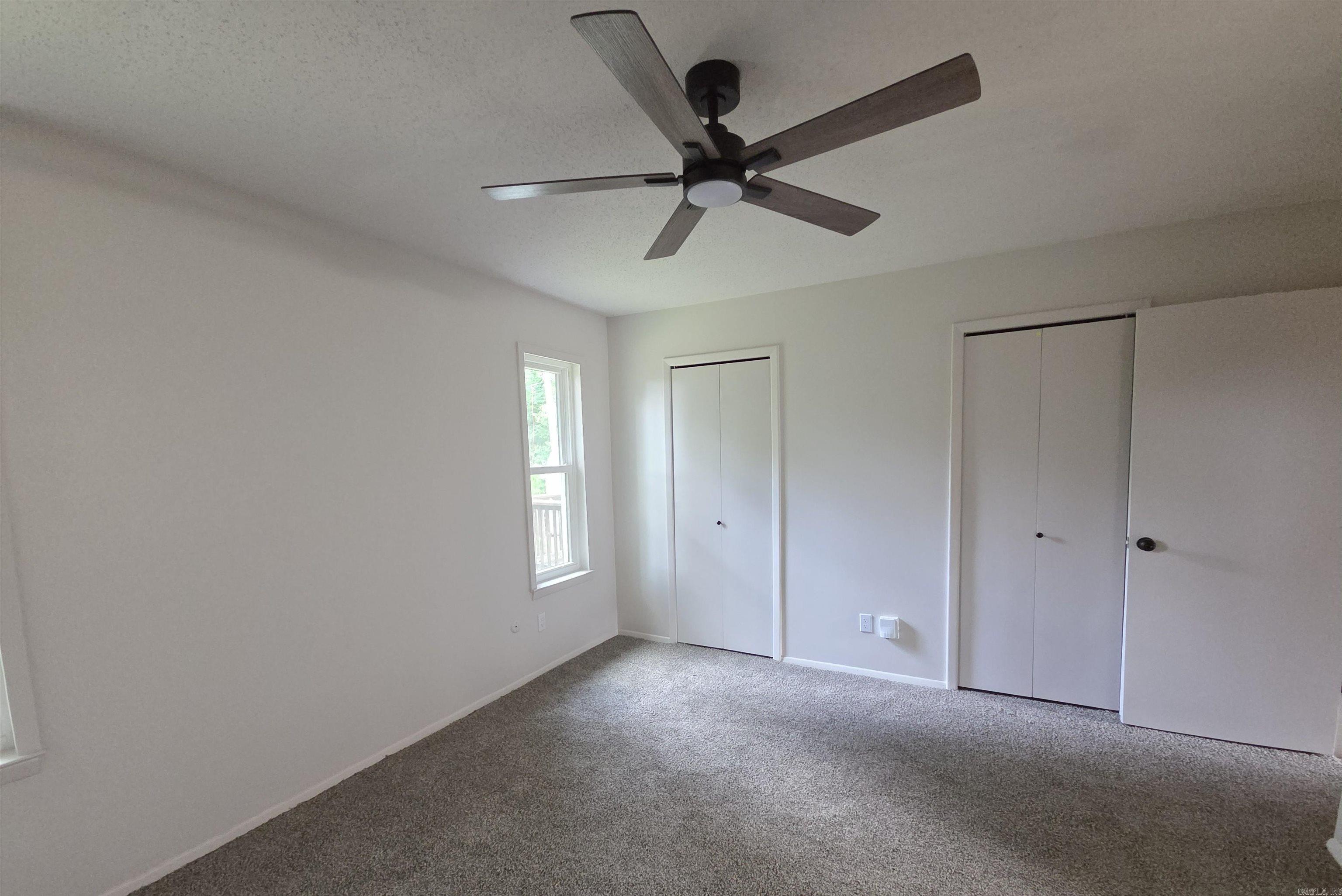 BROADMOOR NORTH - Residential