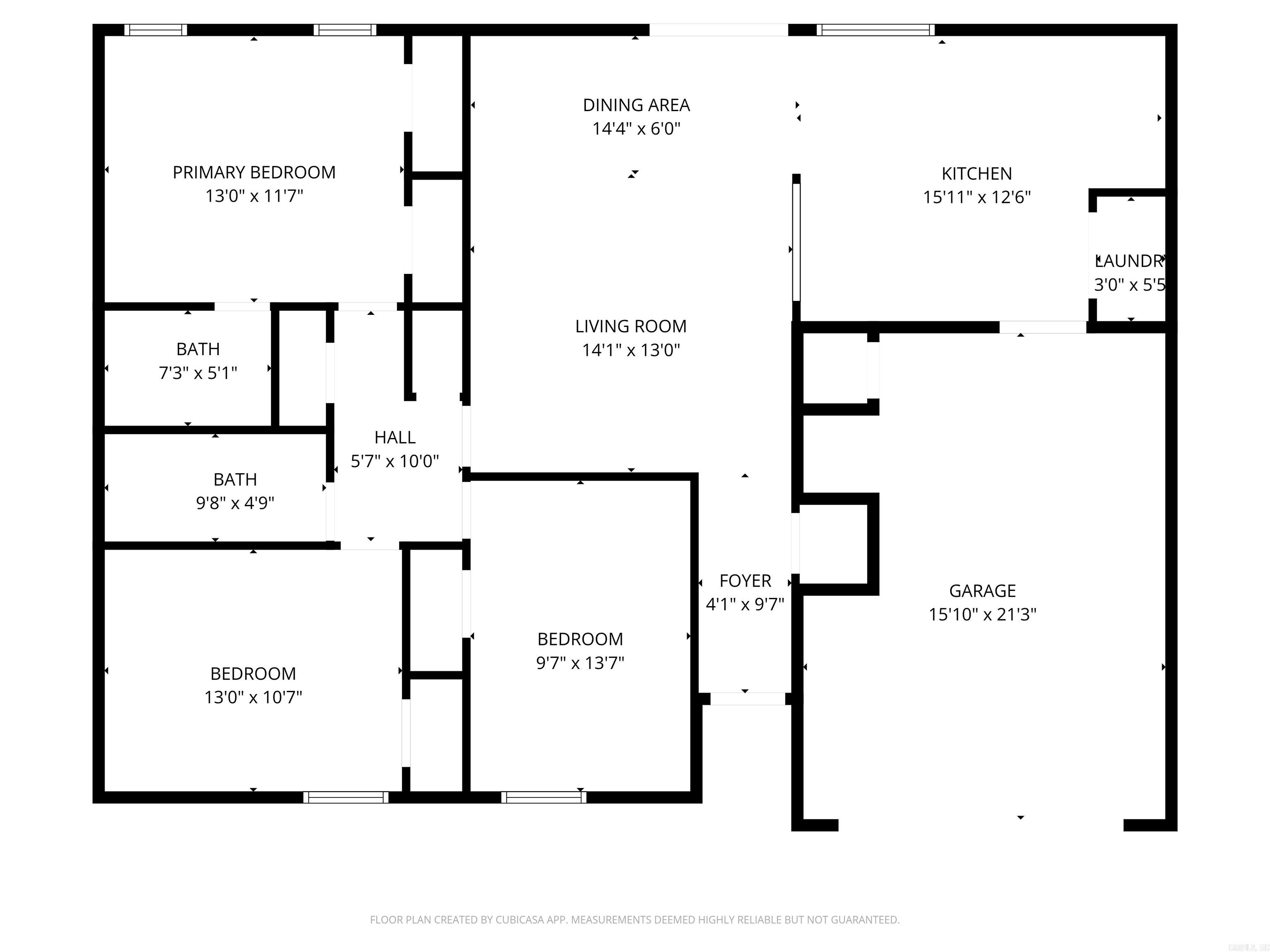 BROADMOOR NORTH - Residential