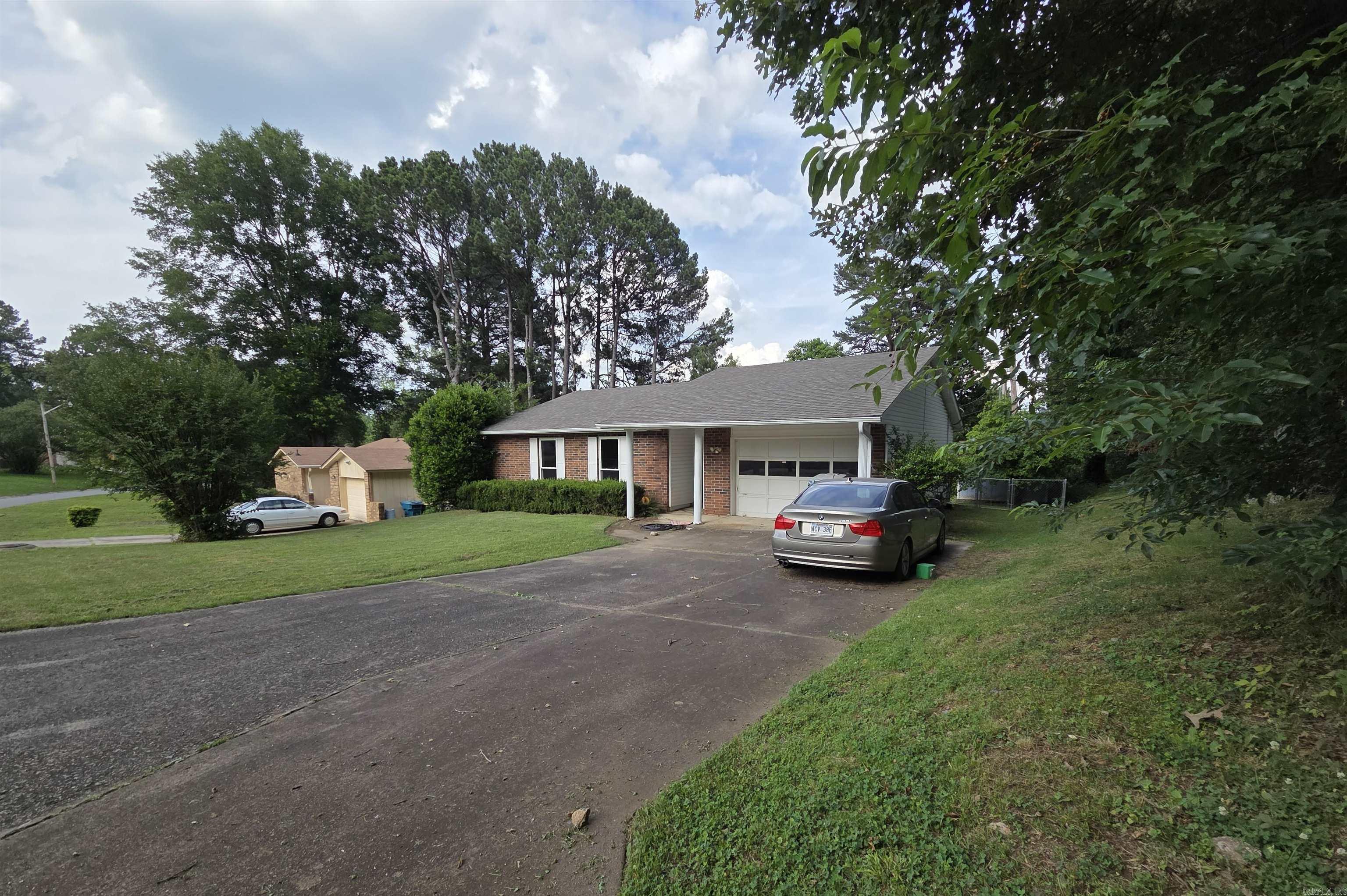 BROADMOOR NORTH - Residential