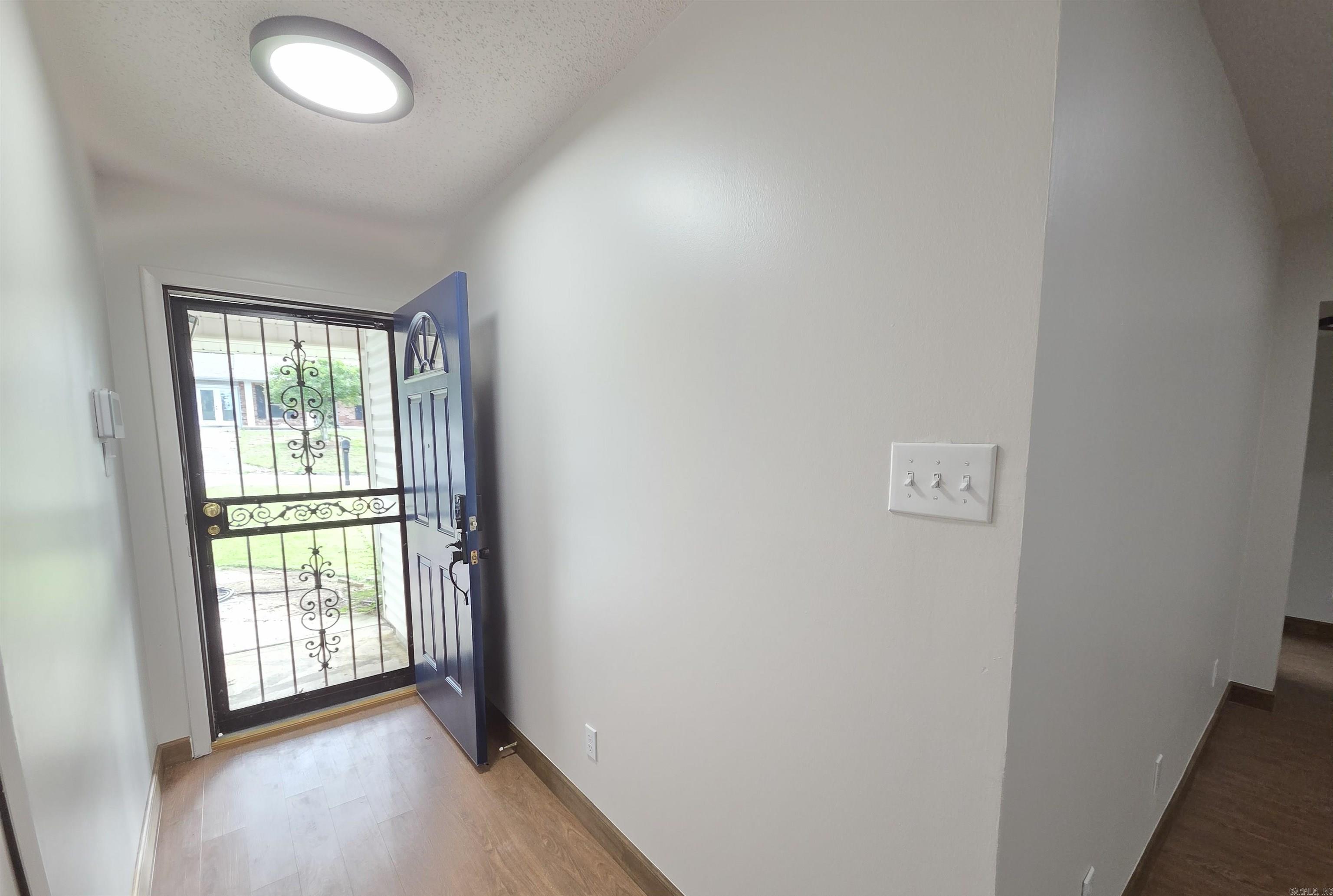 BROADMOOR NORTH - Residential