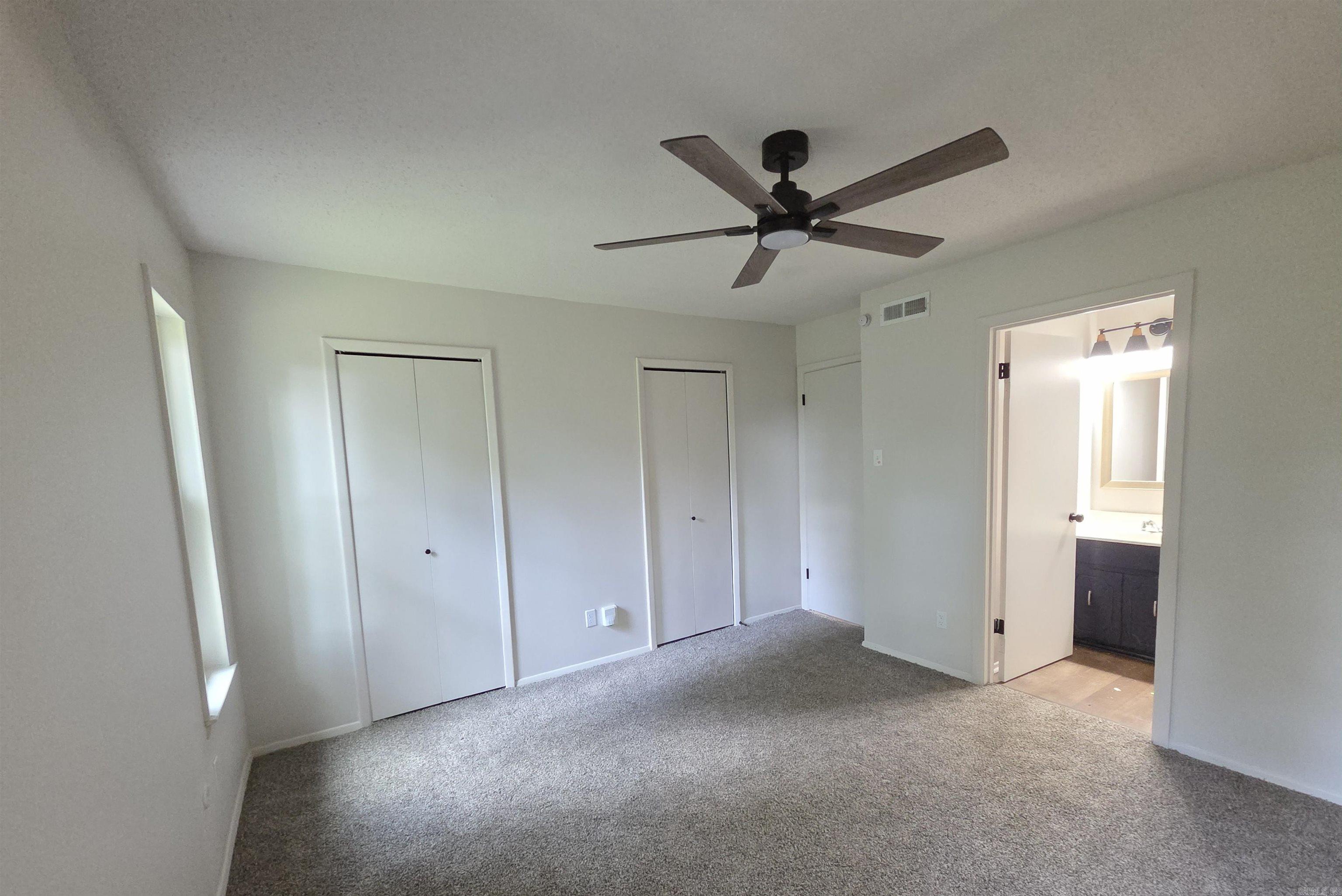 BROADMOOR NORTH - Residential