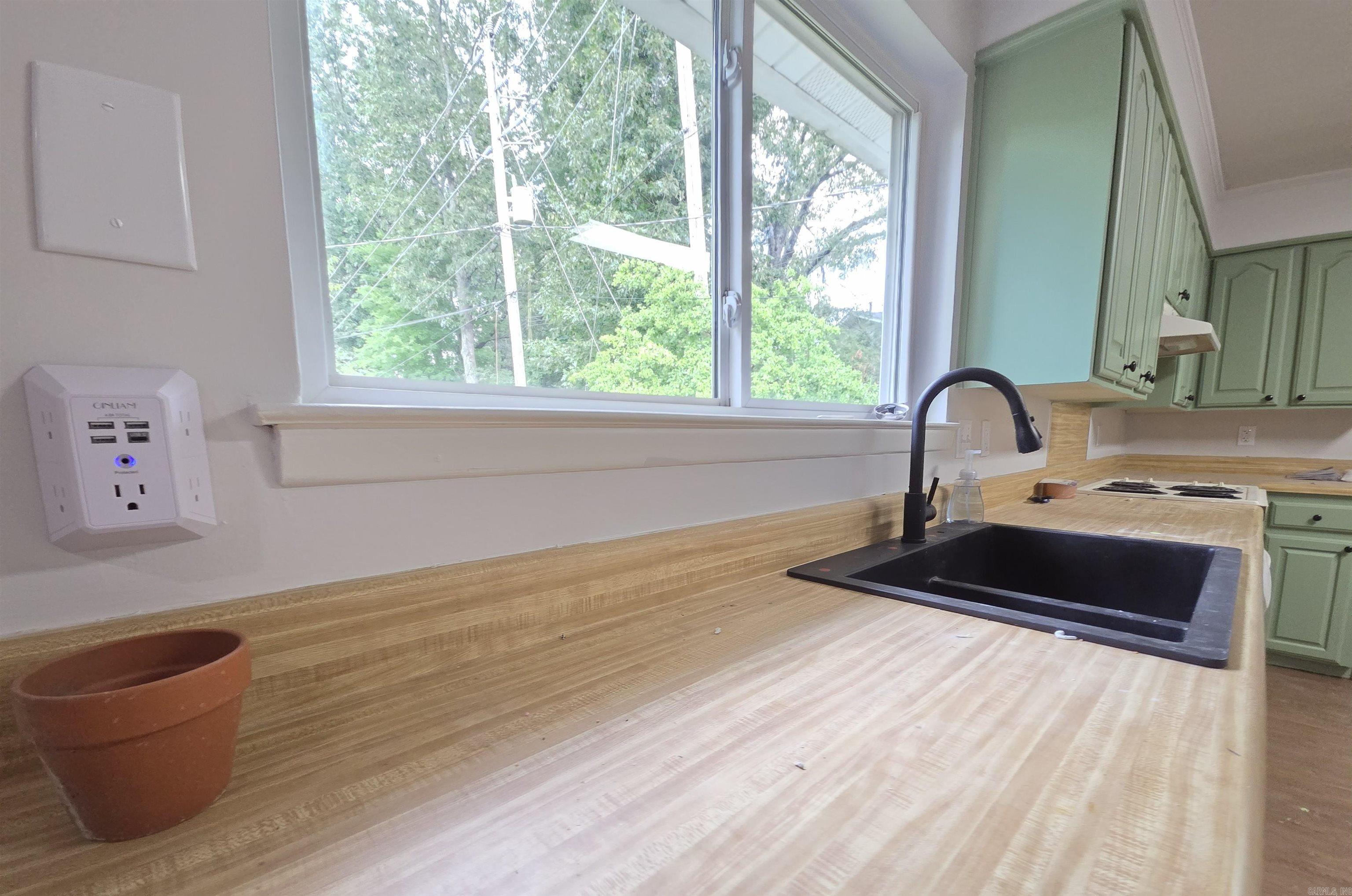 BROADMOOR NORTH - Residential