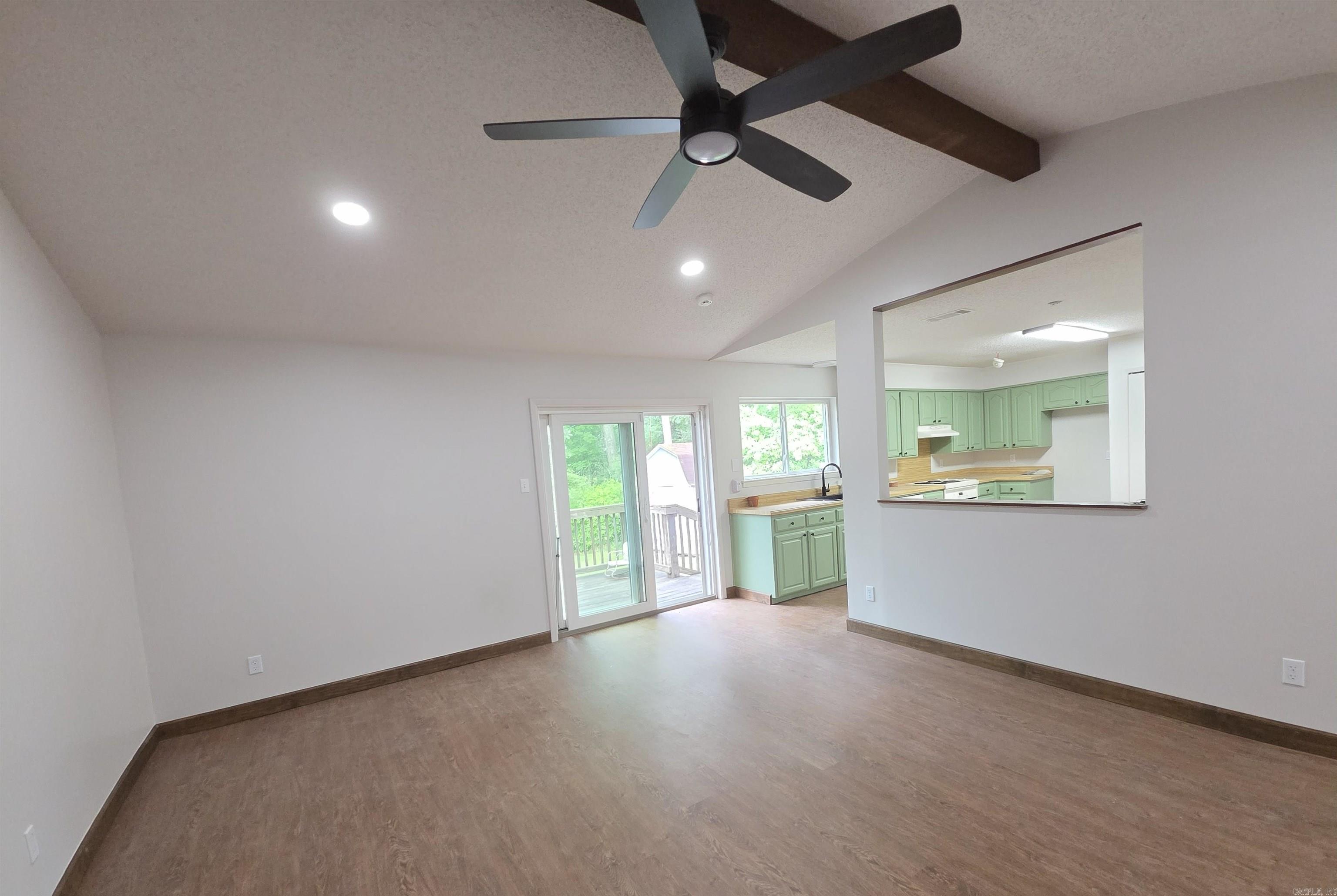 BROADMOOR NORTH - Residential