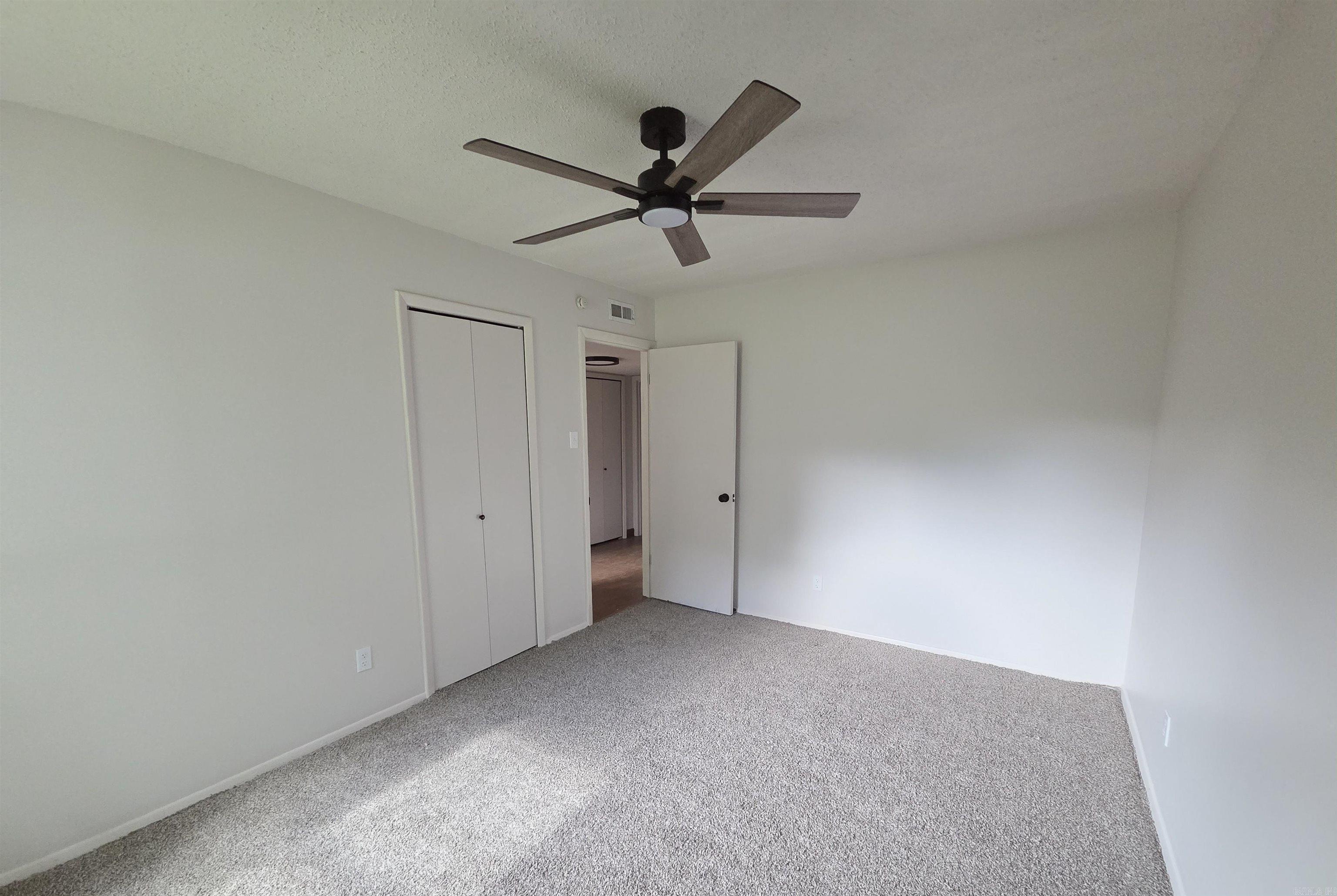 BROADMOOR NORTH - Residential