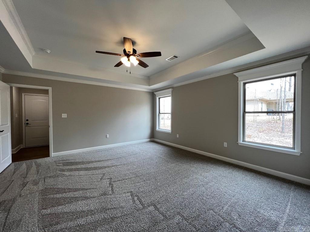 PINEWOOD ESTATES - Residential