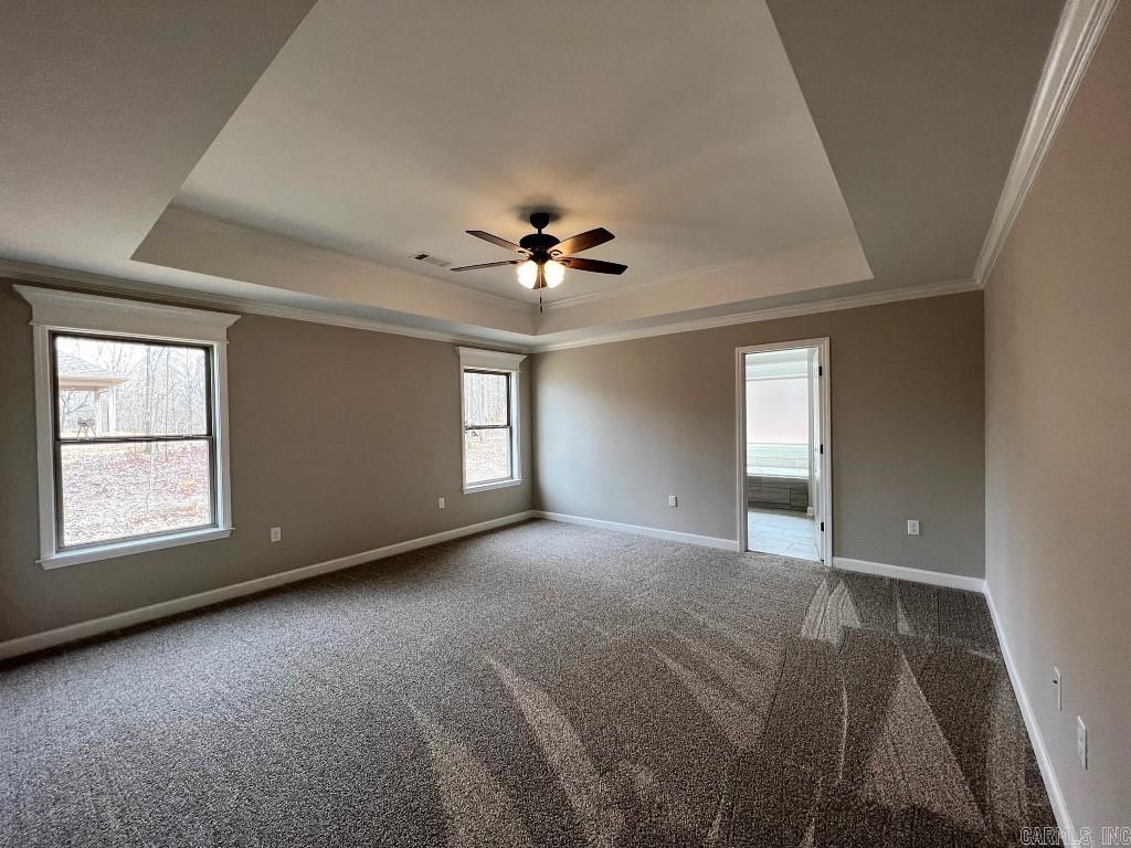 PINEWOOD ESTATES - Residential