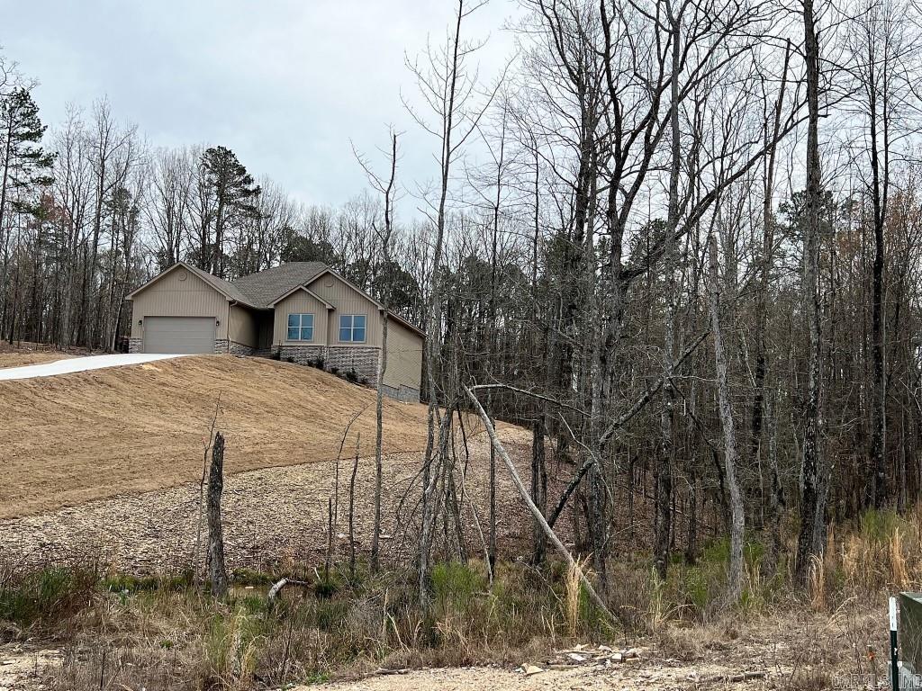 PINEWOOD ESTATES - Residential
