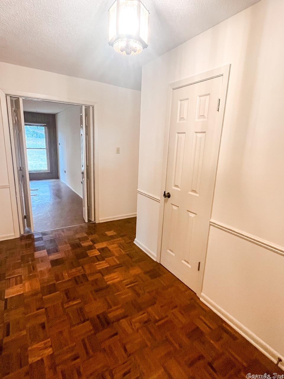 Jamestown - Residential