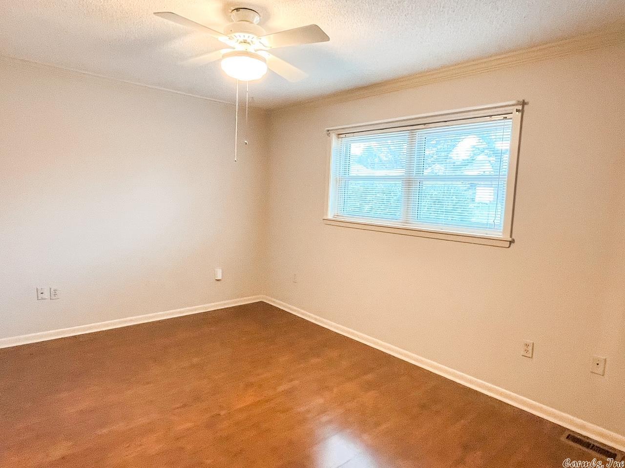 Jamestown - Residential