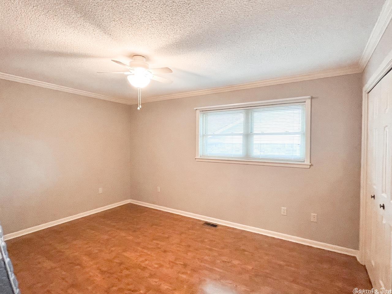 Jamestown - Residential