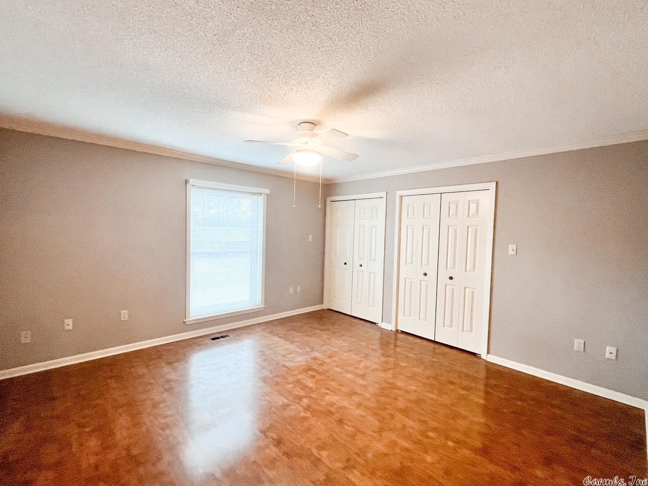 Jamestown - Residential