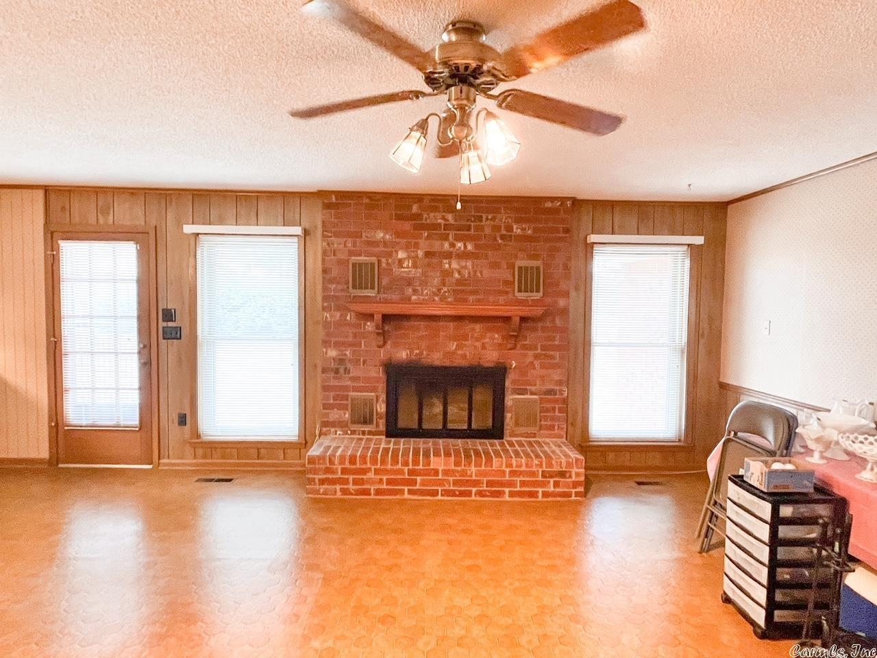 Jamestown - Residential