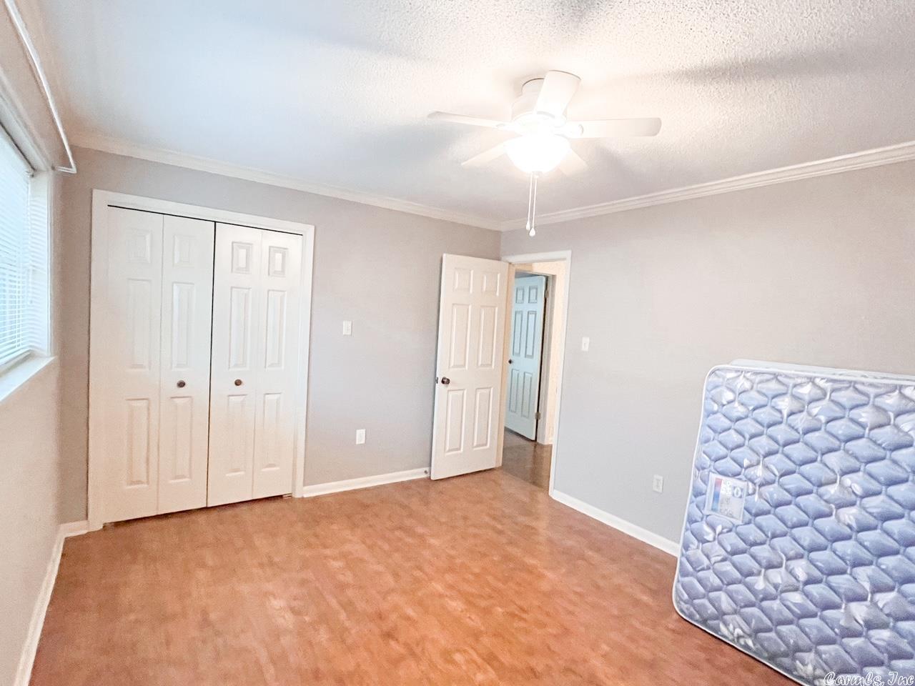 Jamestown - Residential
