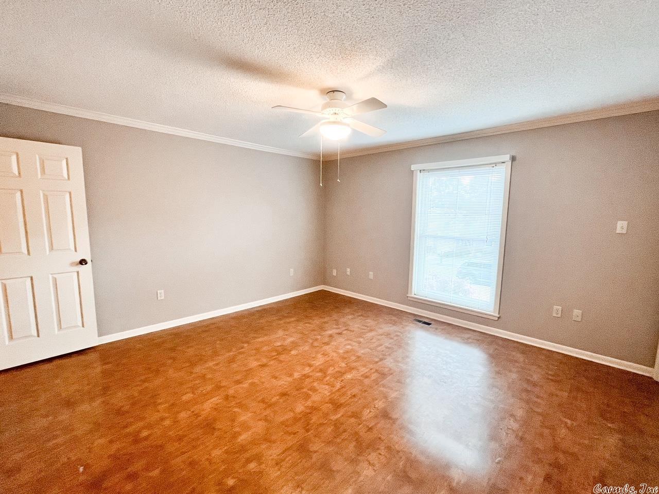 Jamestown - Residential
