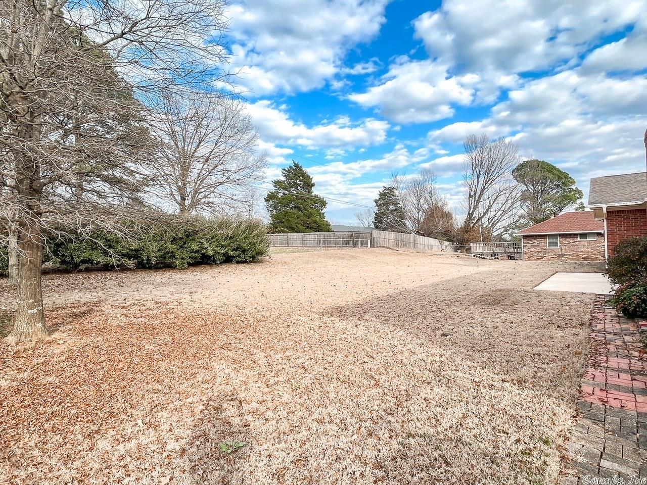 Jamestown - Residential