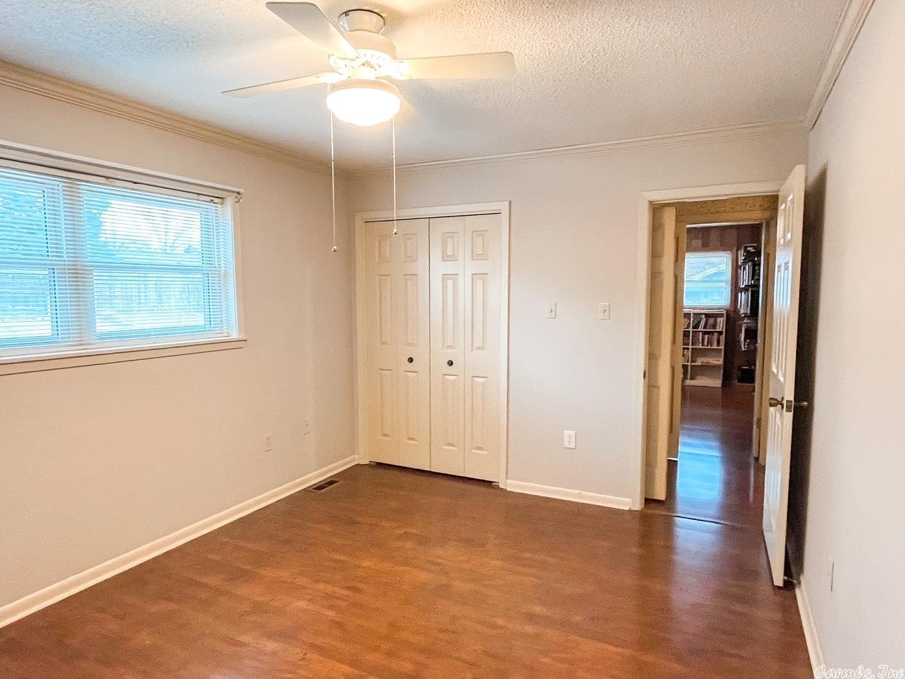 Jamestown - Residential