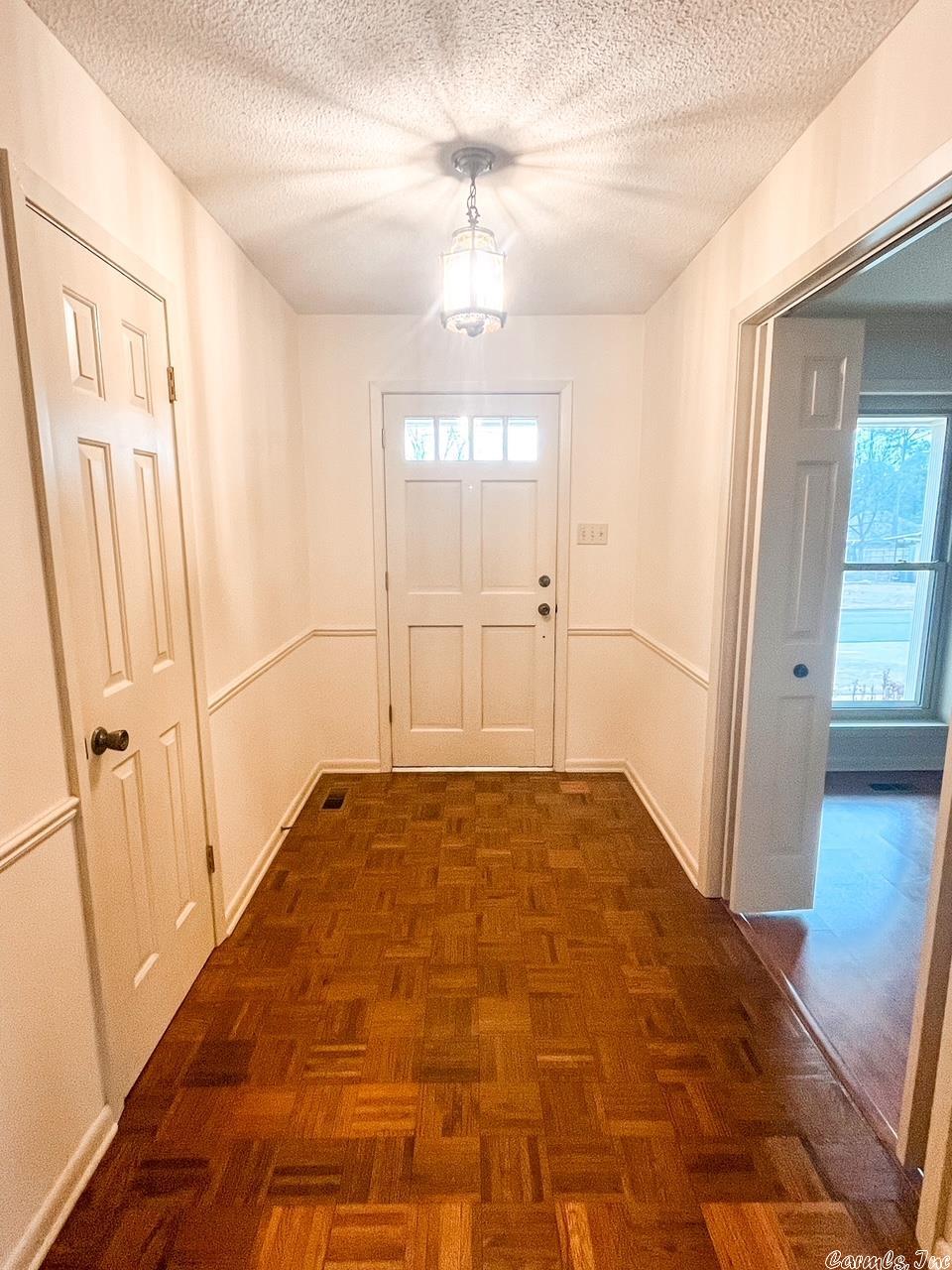 Jamestown - Residential