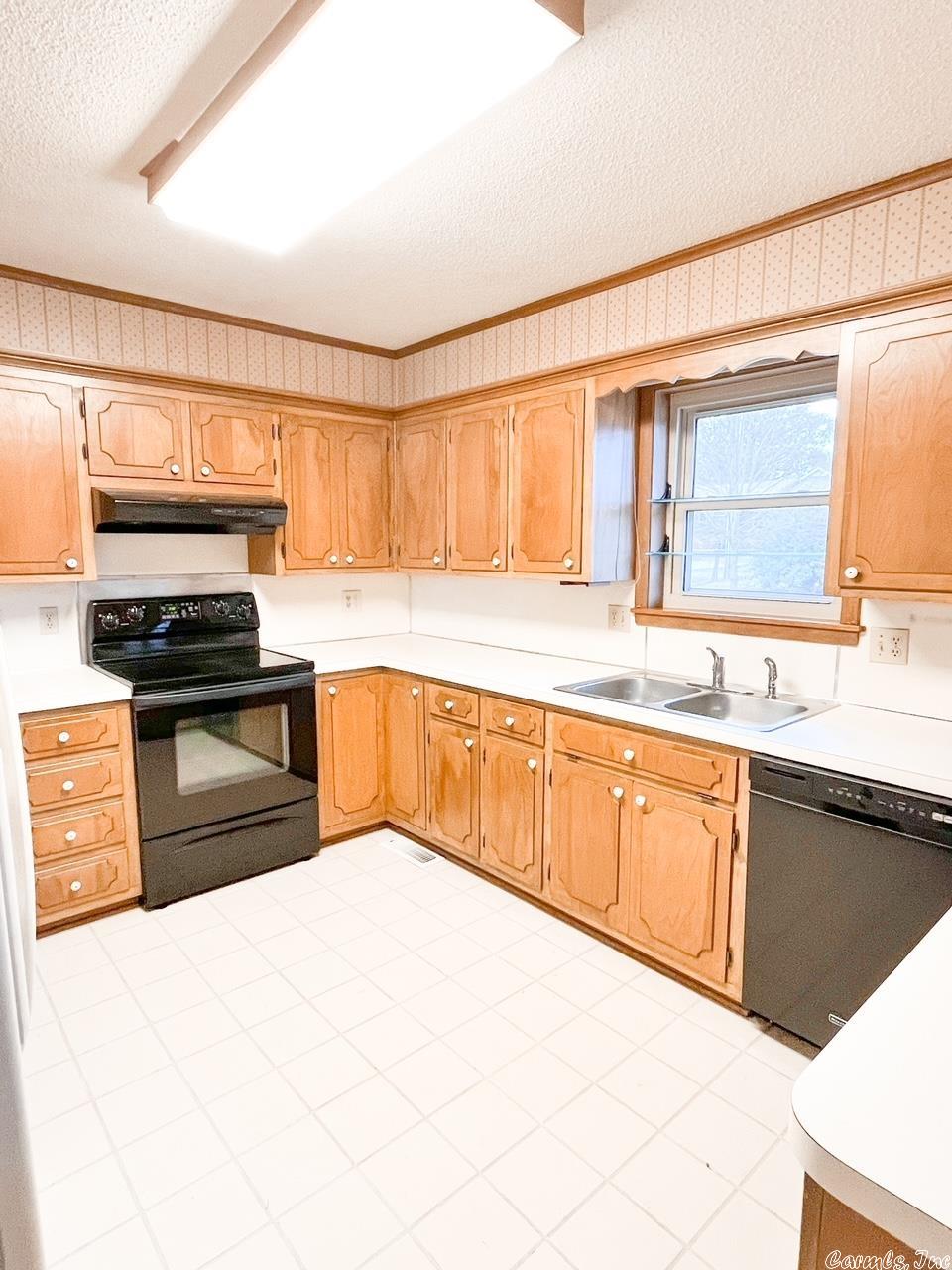 Jamestown - Residential
