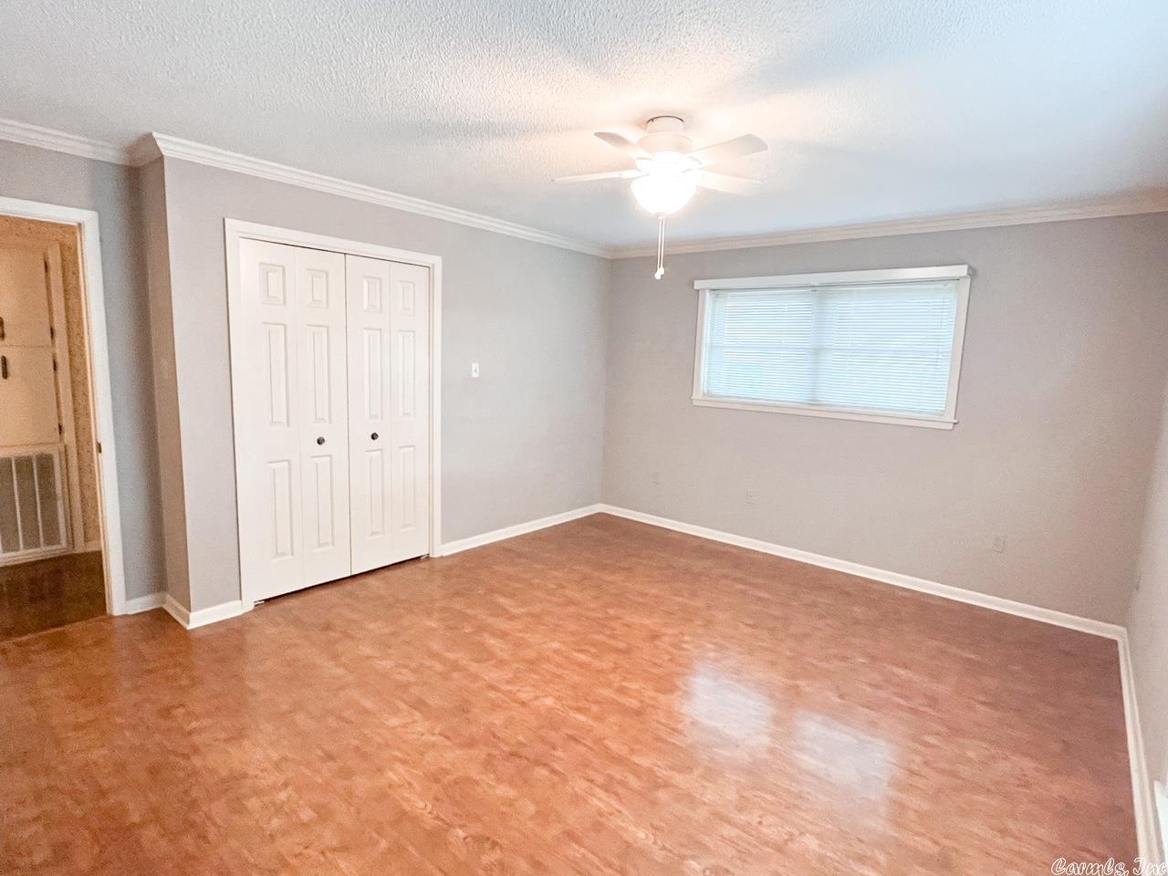 Jamestown - Residential