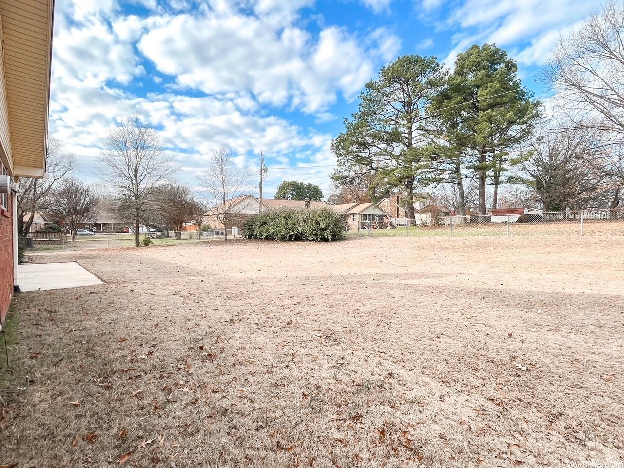 Jamestown - Residential