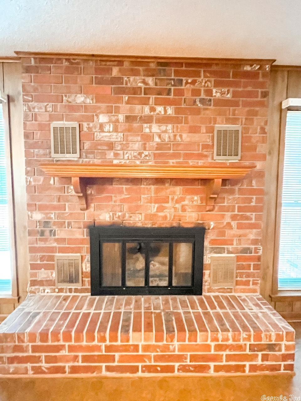 Jamestown - Residential