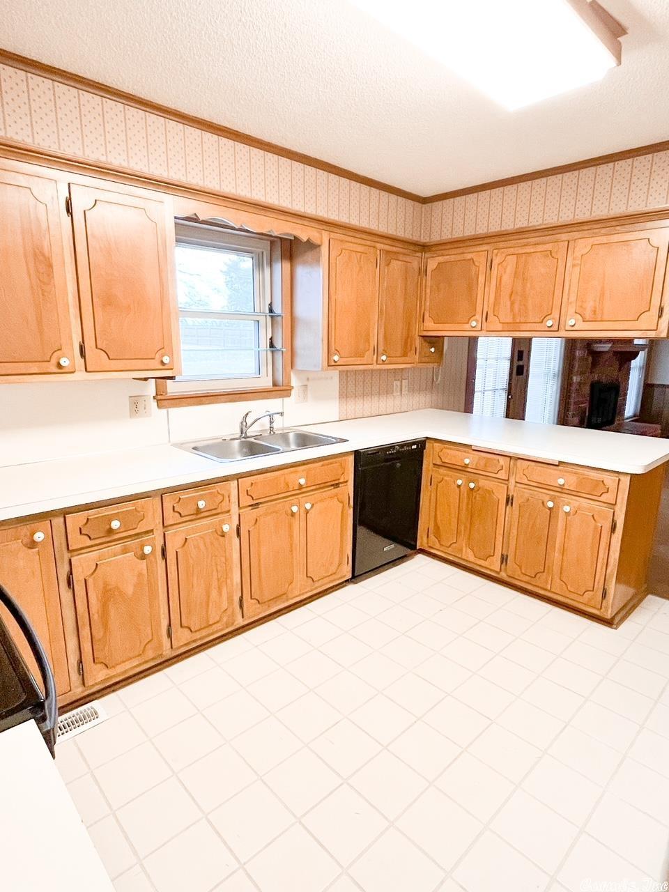 Jamestown - Residential