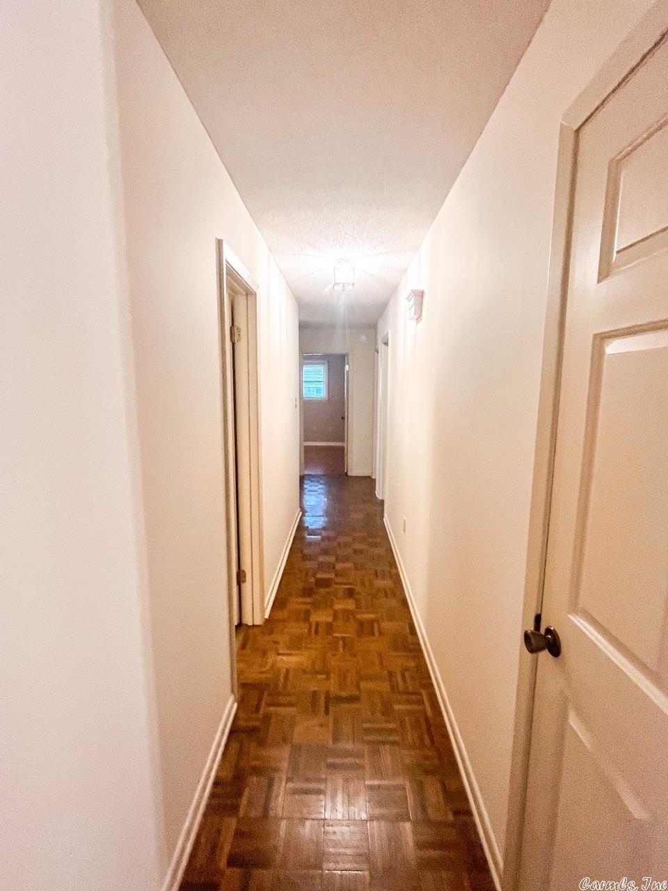 Jamestown - Residential