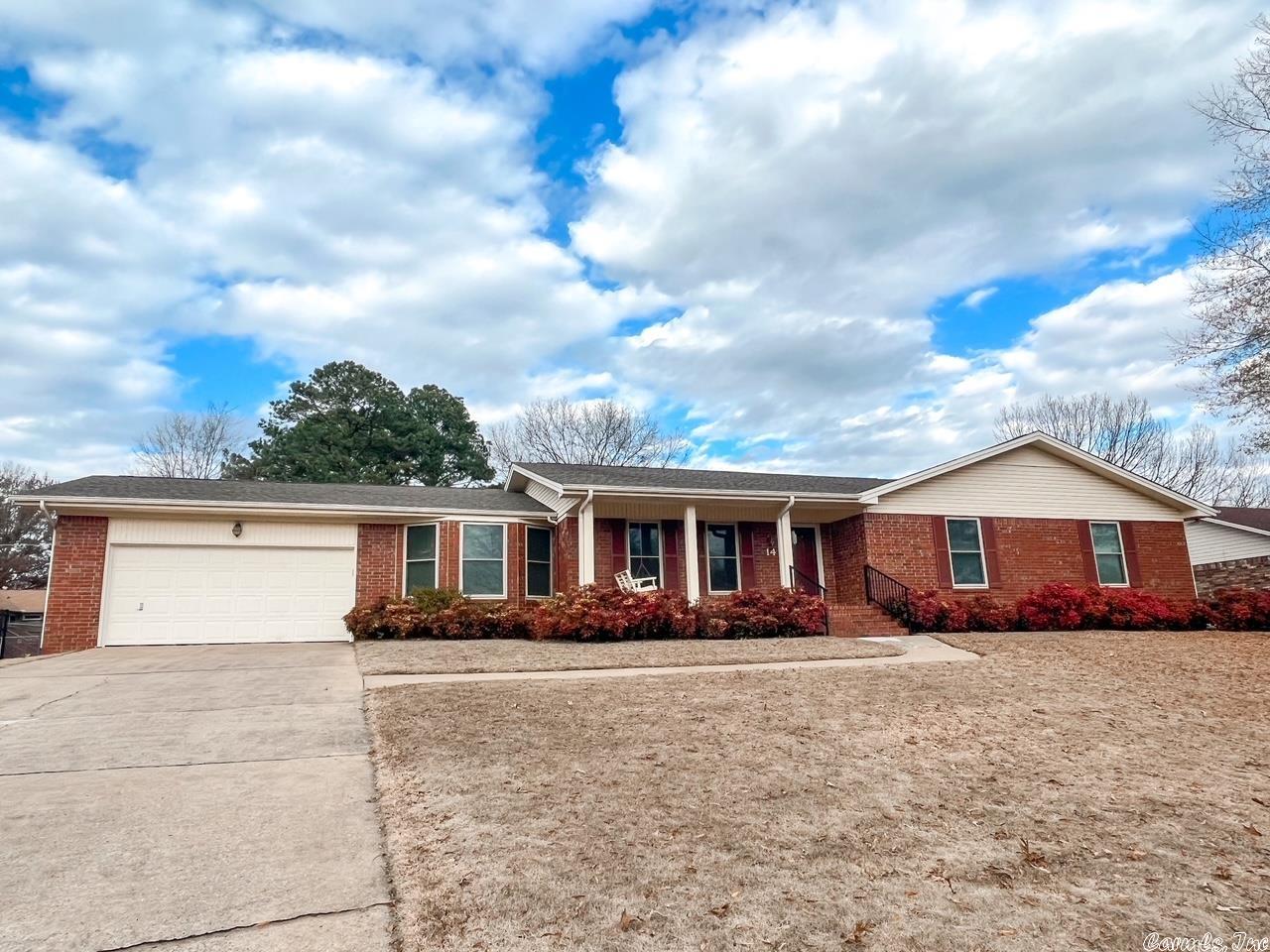 Jamestown - Residential