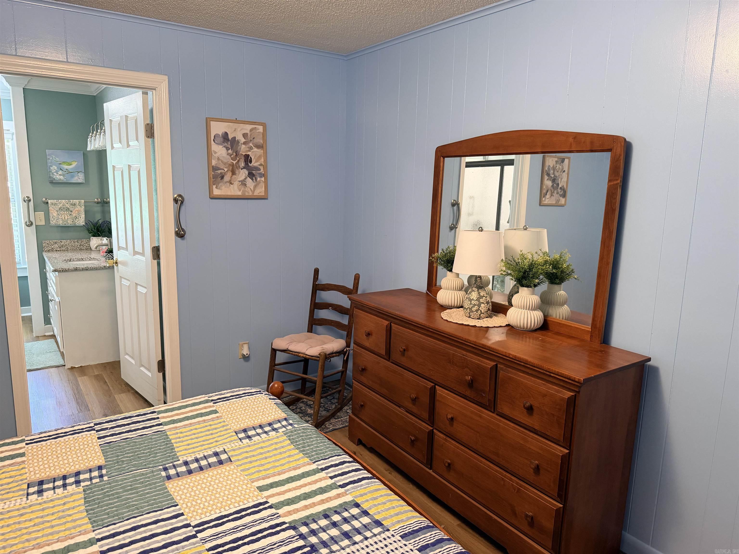 Olmstead Community - Residential