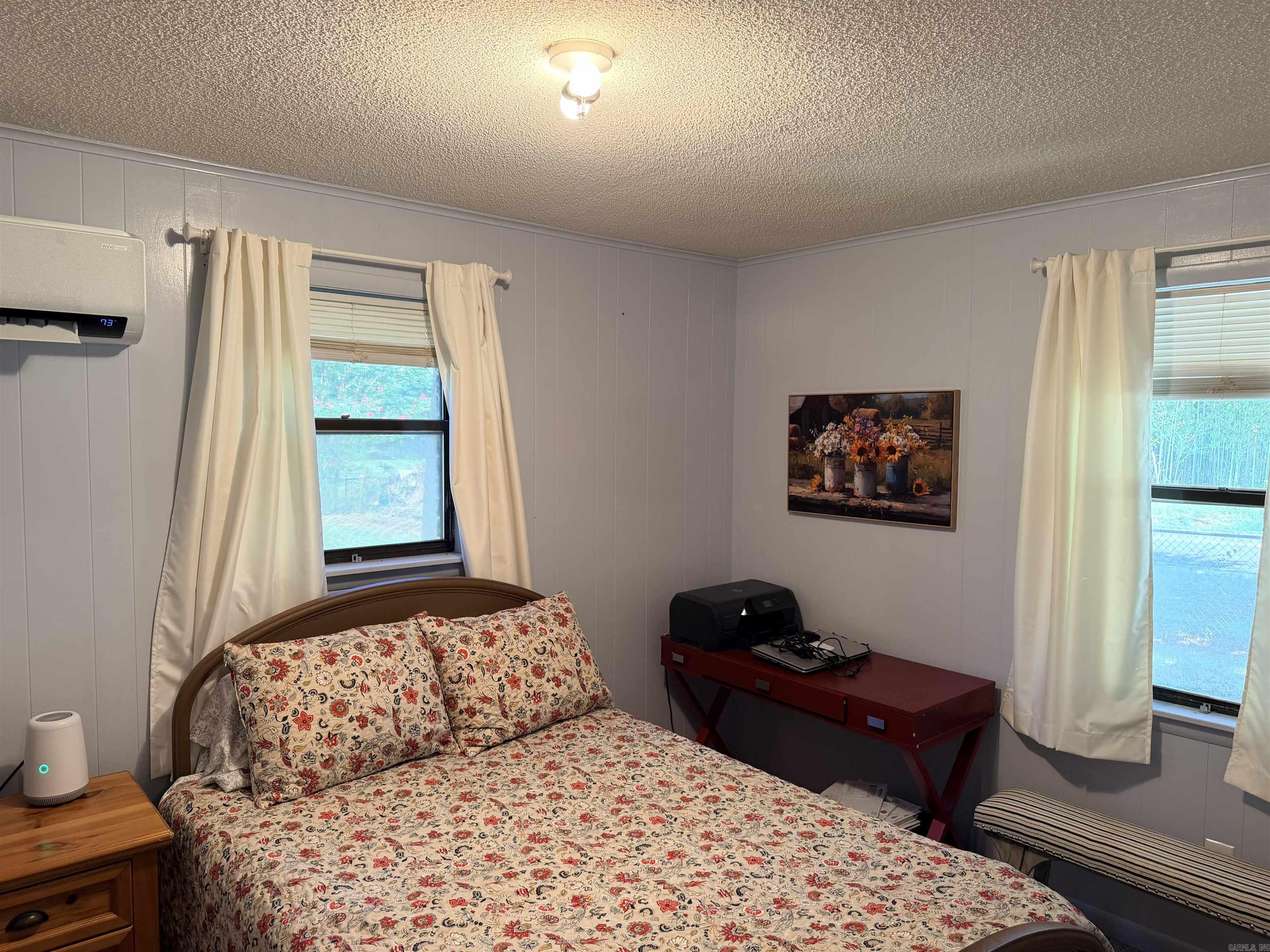 Olmstead Community - Residential
