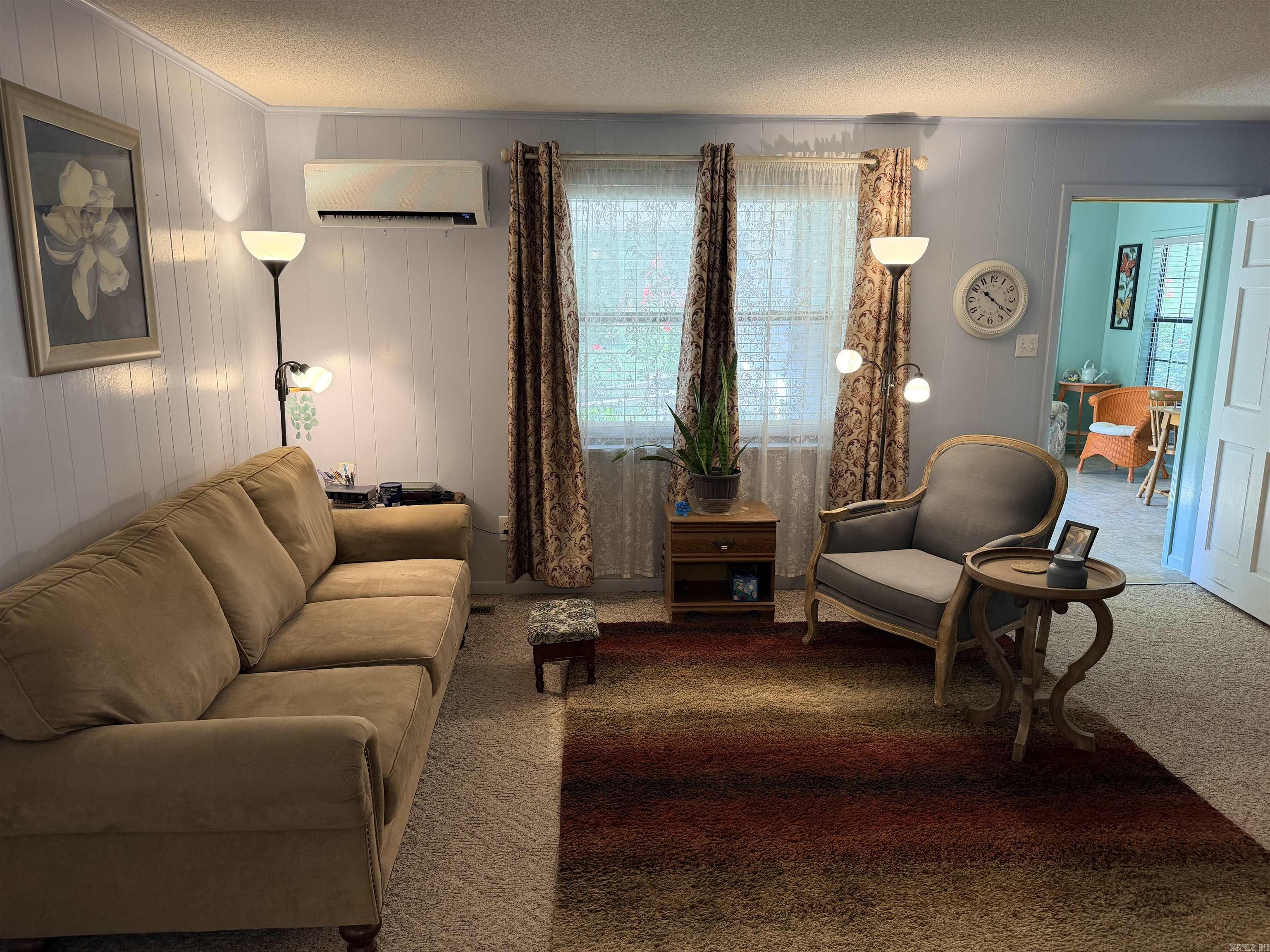 Olmstead Community - Residential