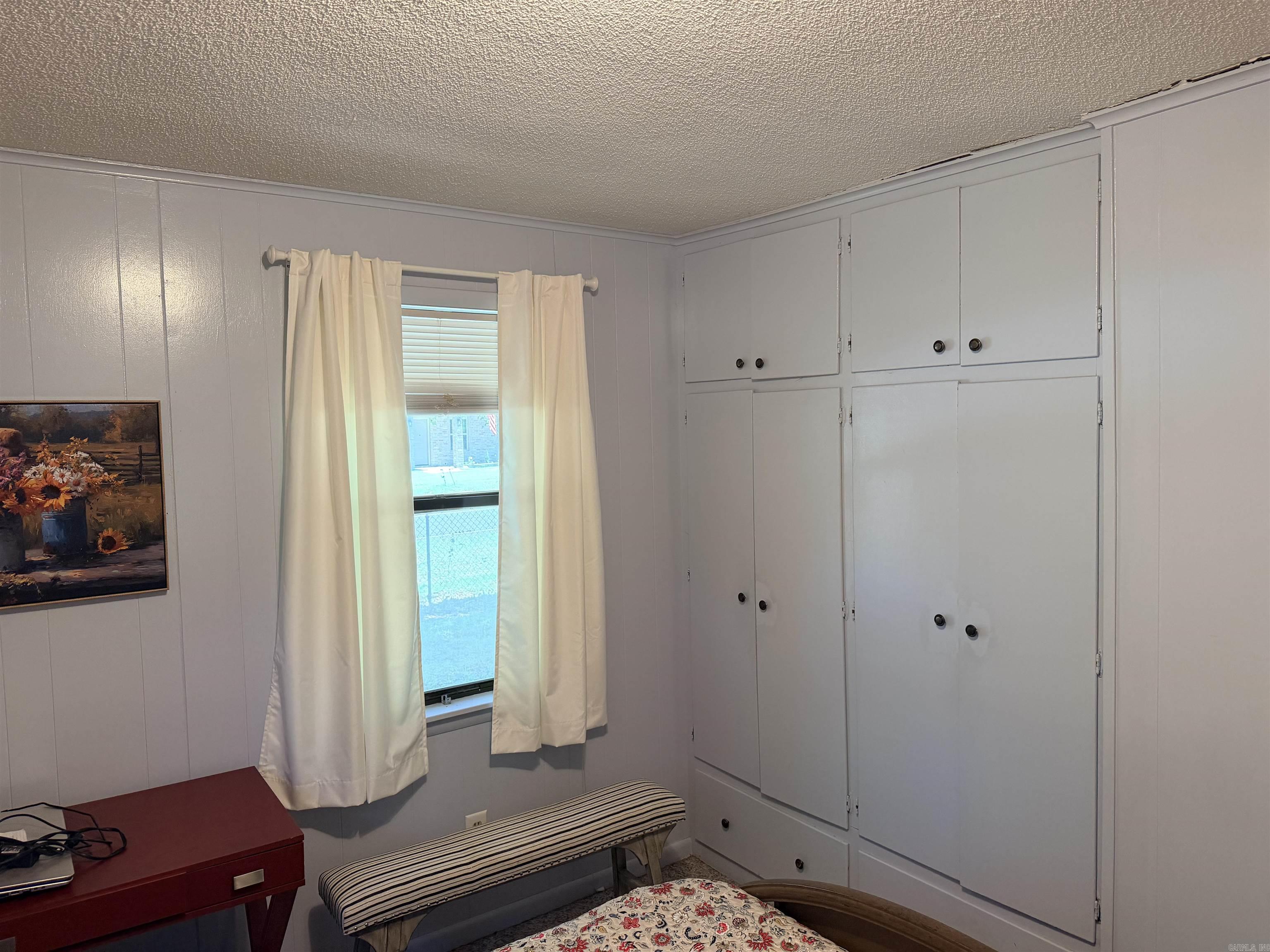 Olmstead Community - Residential